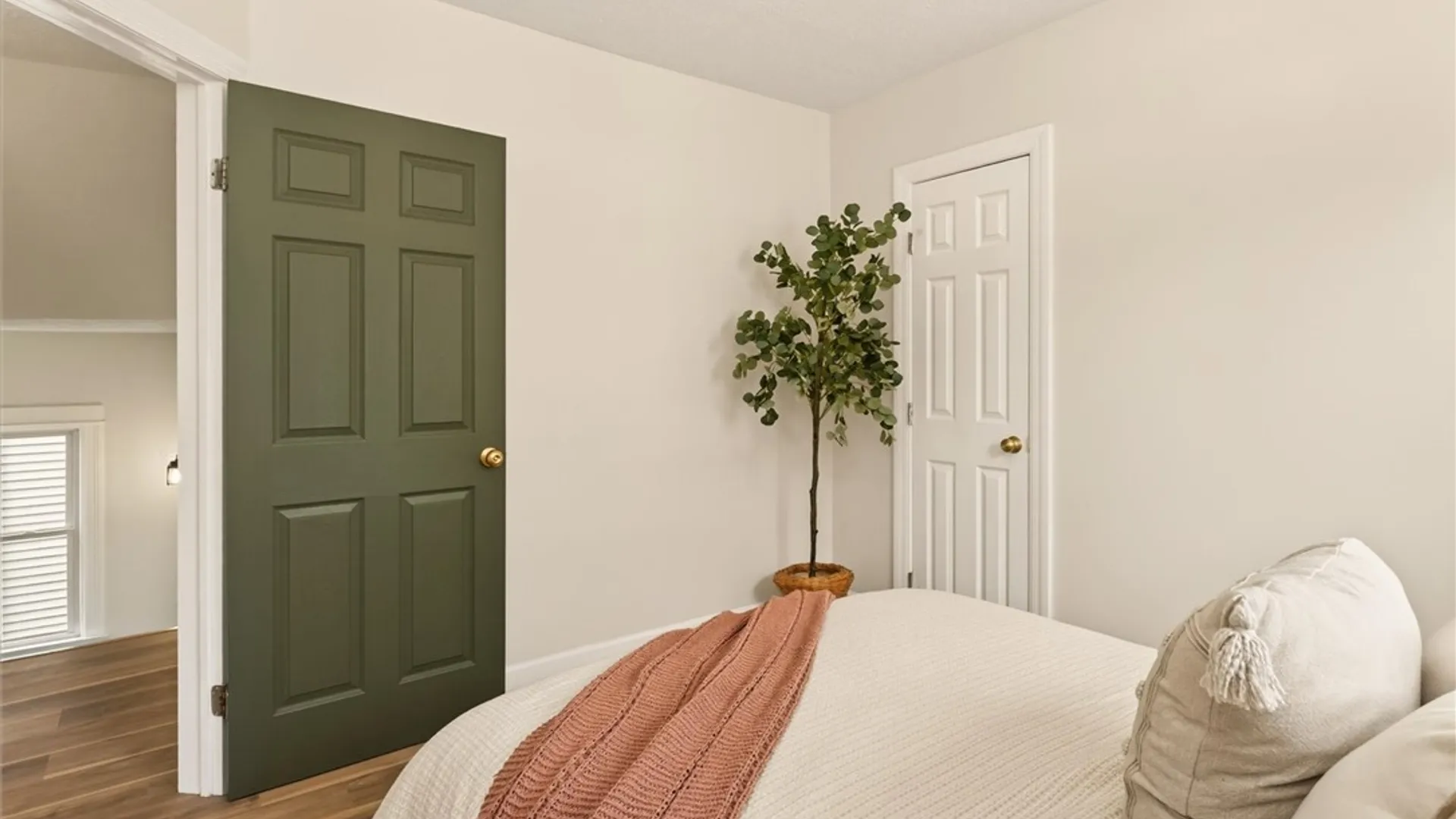 Property at 100 Linnet Street, Rochester, NY 14613 28