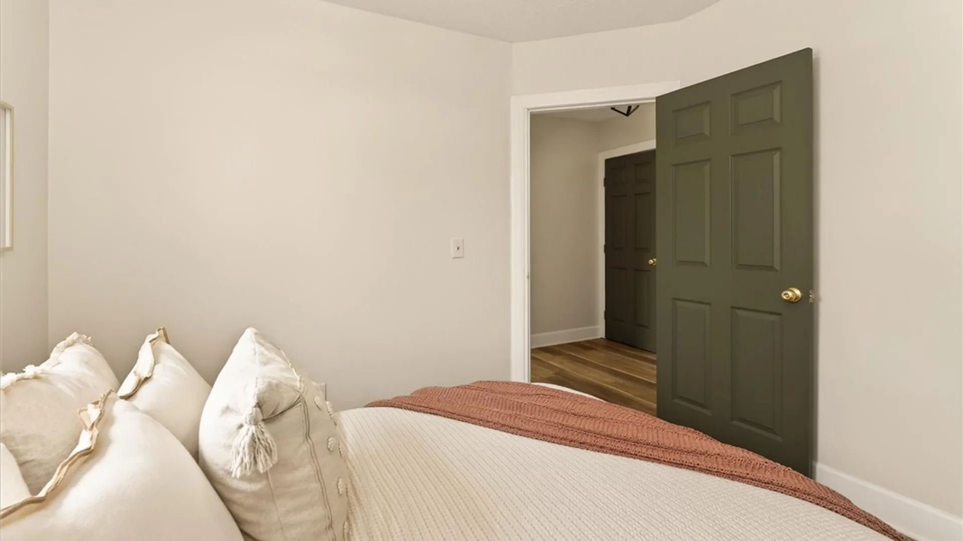 Property at 100 Linnet Street, Rochester, NY 14613 29