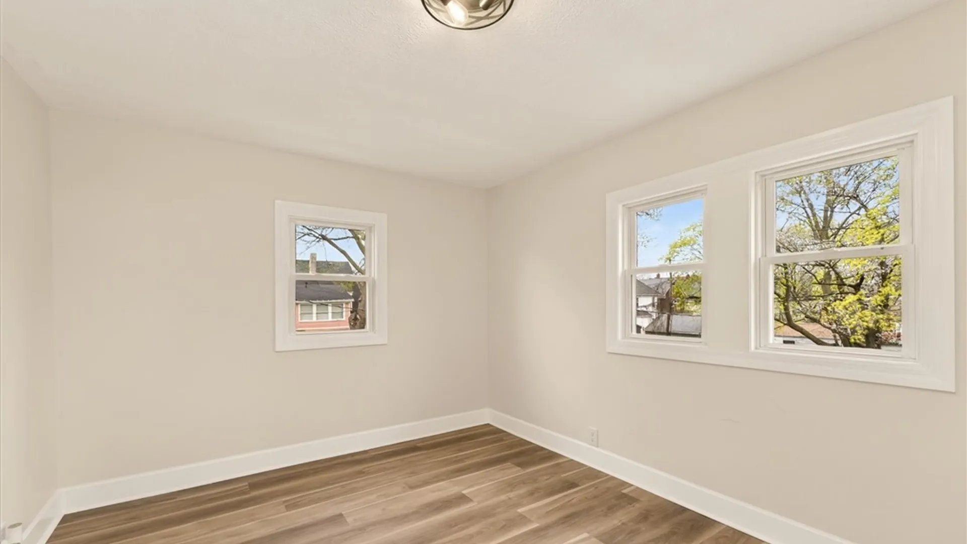 Property at 100 Linnet Street, Rochester, NY 14613 30