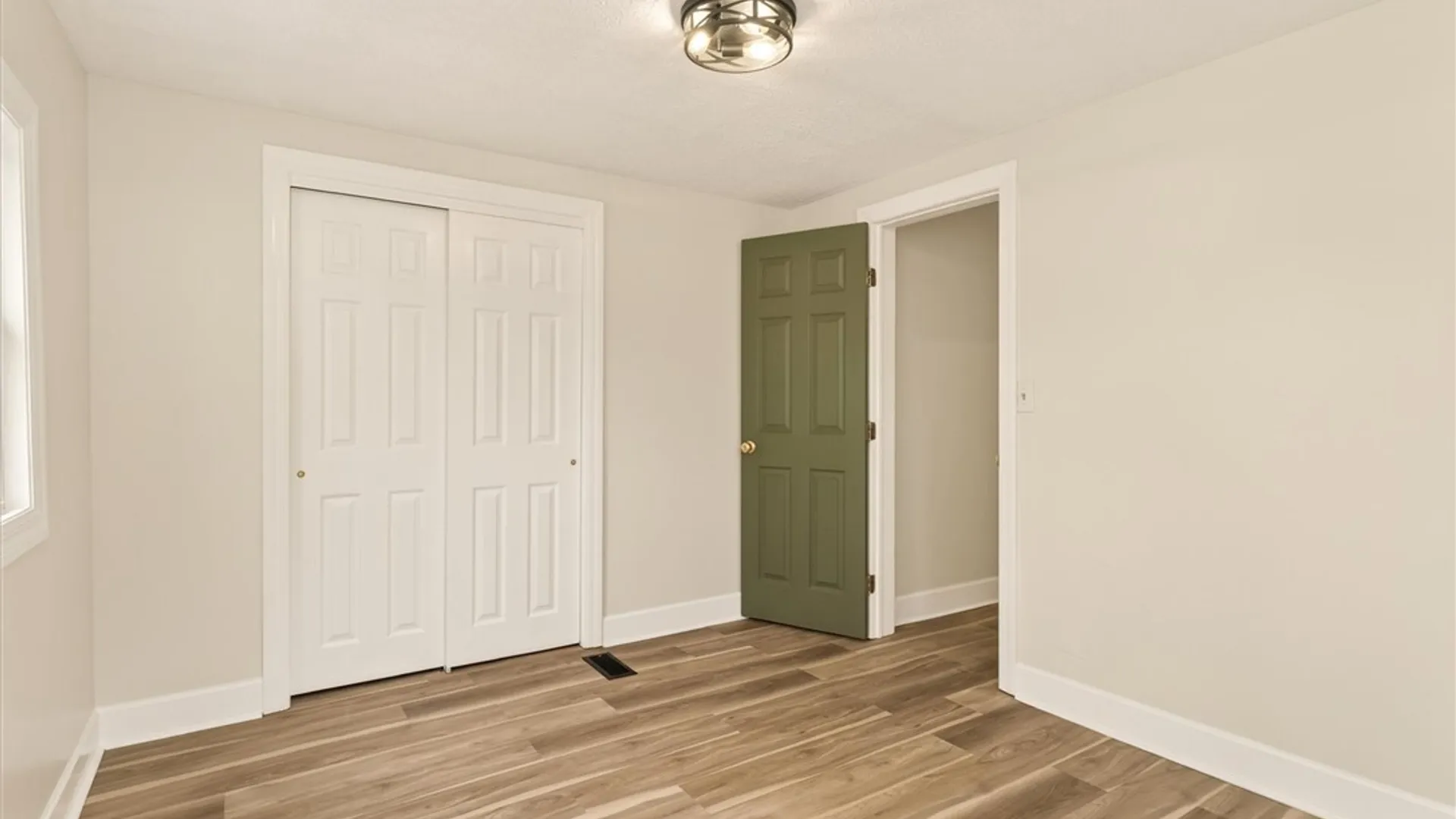 Property at 100 Linnet Street, Rochester, NY 14613 31