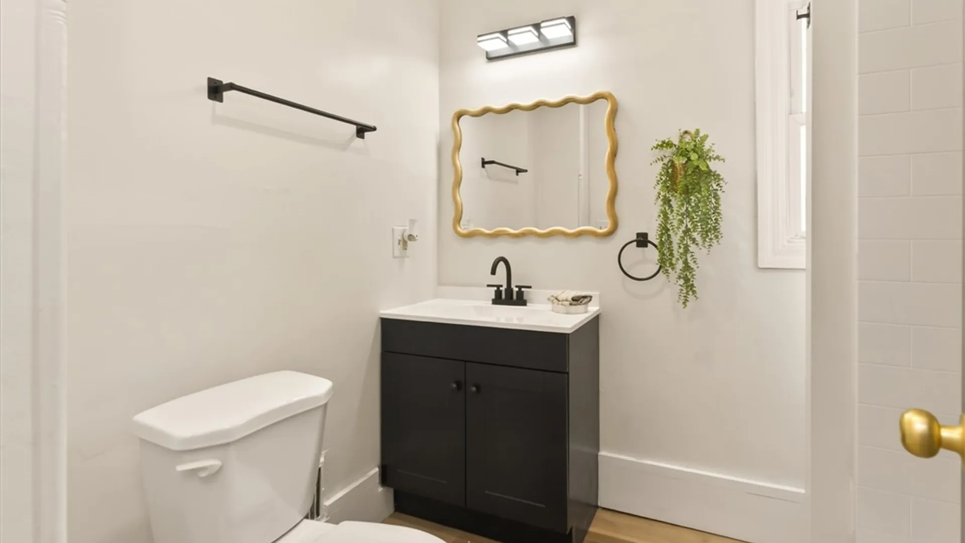 Property at 100 Linnet Street, Rochester, NY 14613 32