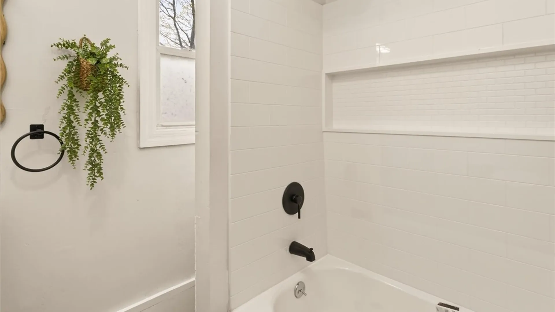 Property at 100 Linnet Street, Rochester, NY 14613 33