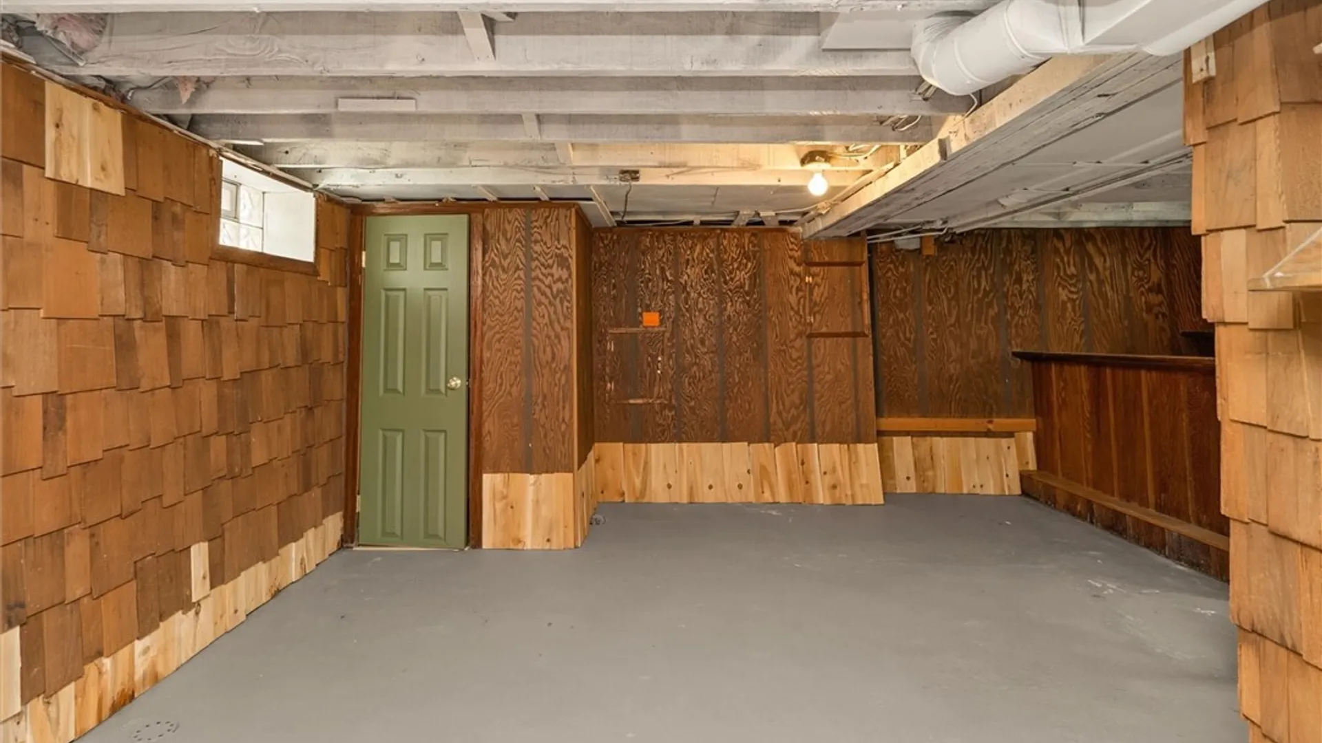 Property at 100 Linnet Street, Rochester, NY 14613 34