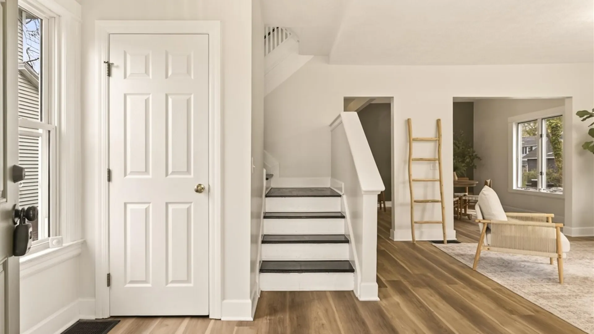 Property at 100 Linnet Street, Rochester, NY 14613 4