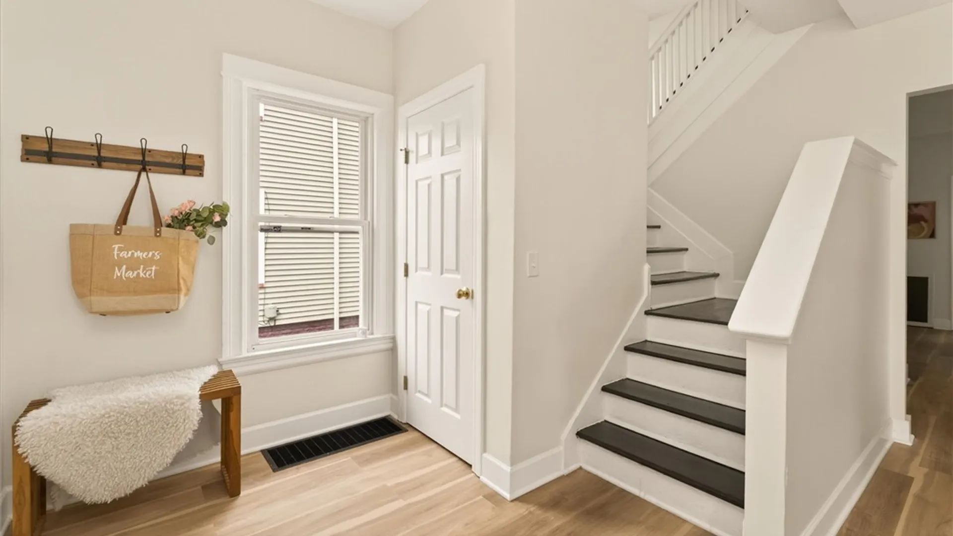 Property at 100 Linnet Street, Rochester, NY 14613 5