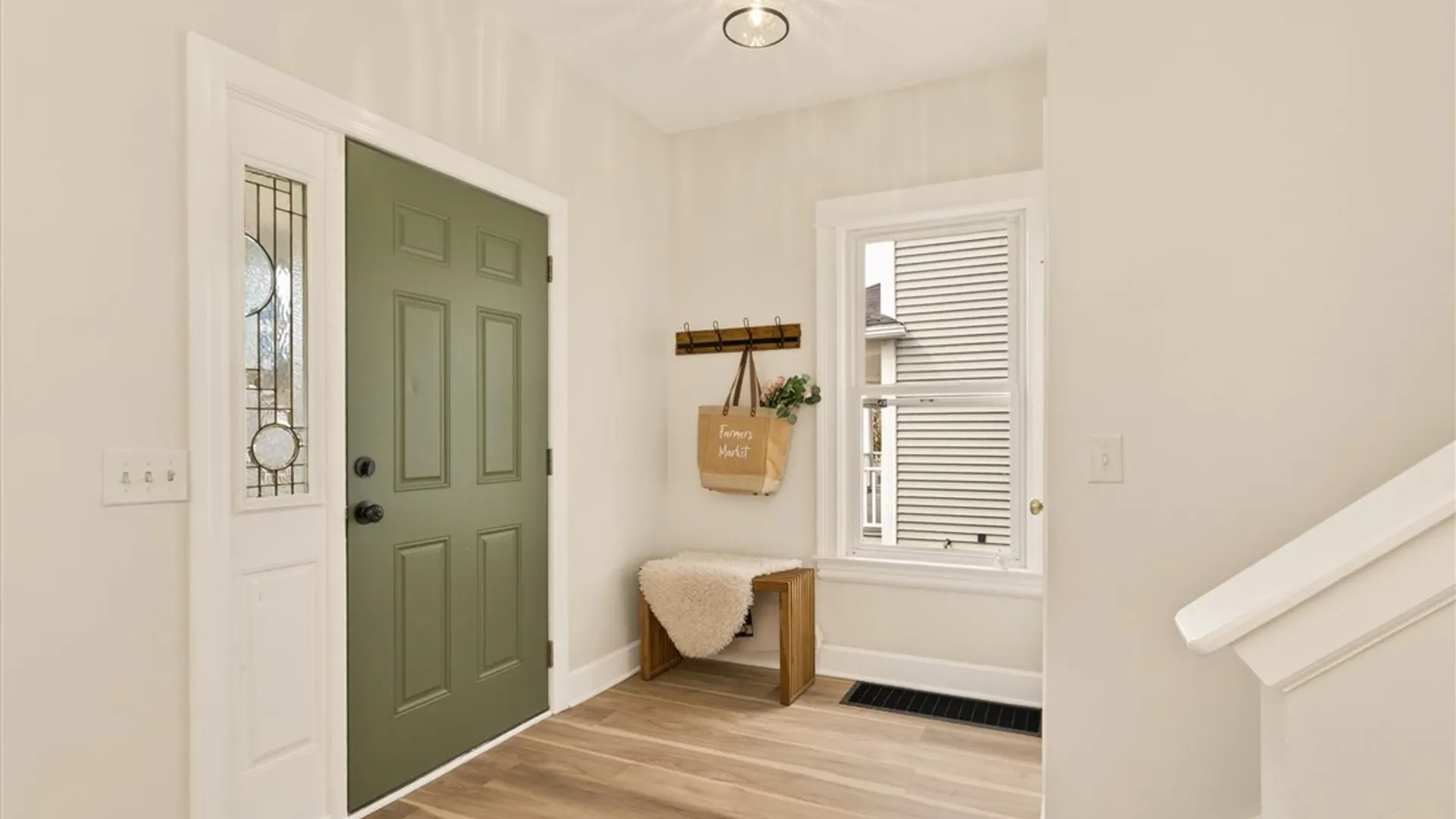 Property at 100 Linnet Street, Rochester, NY 14613 6