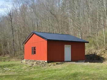 Property at 4235 Bellinger Hollow Road, Hornby, NY 14830