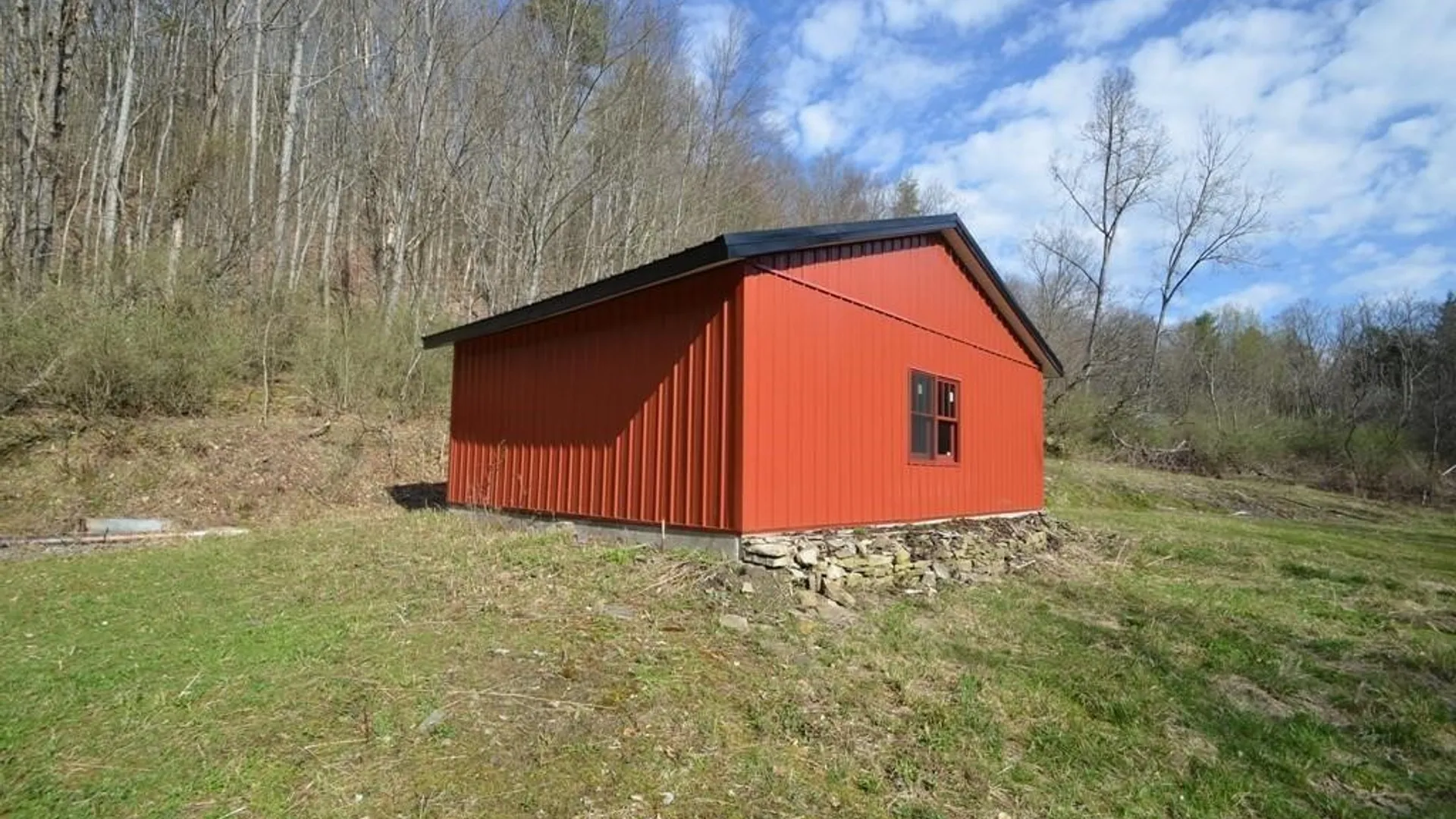 Property at 4235 Bellinger Hollow Road, Hornby, NY 14830 6