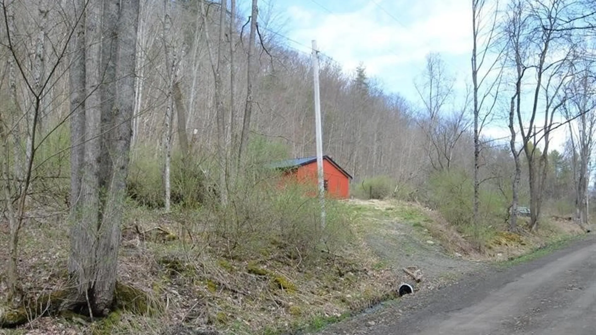 Property at 4235 Bellinger Hollow Road, Hornby, NY 14830 7