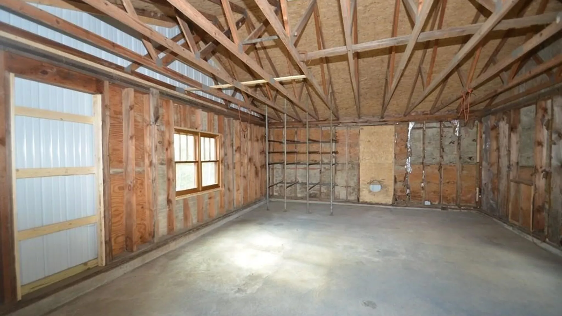 Property at 4235 Bellinger Hollow Road, Hornby, NY 14830 8