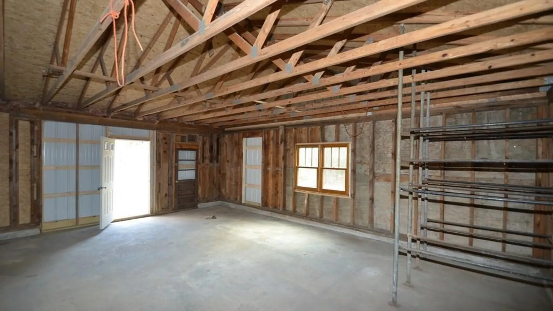 Property at 4235 Bellinger Hollow Road, Hornby, NY 14830 9