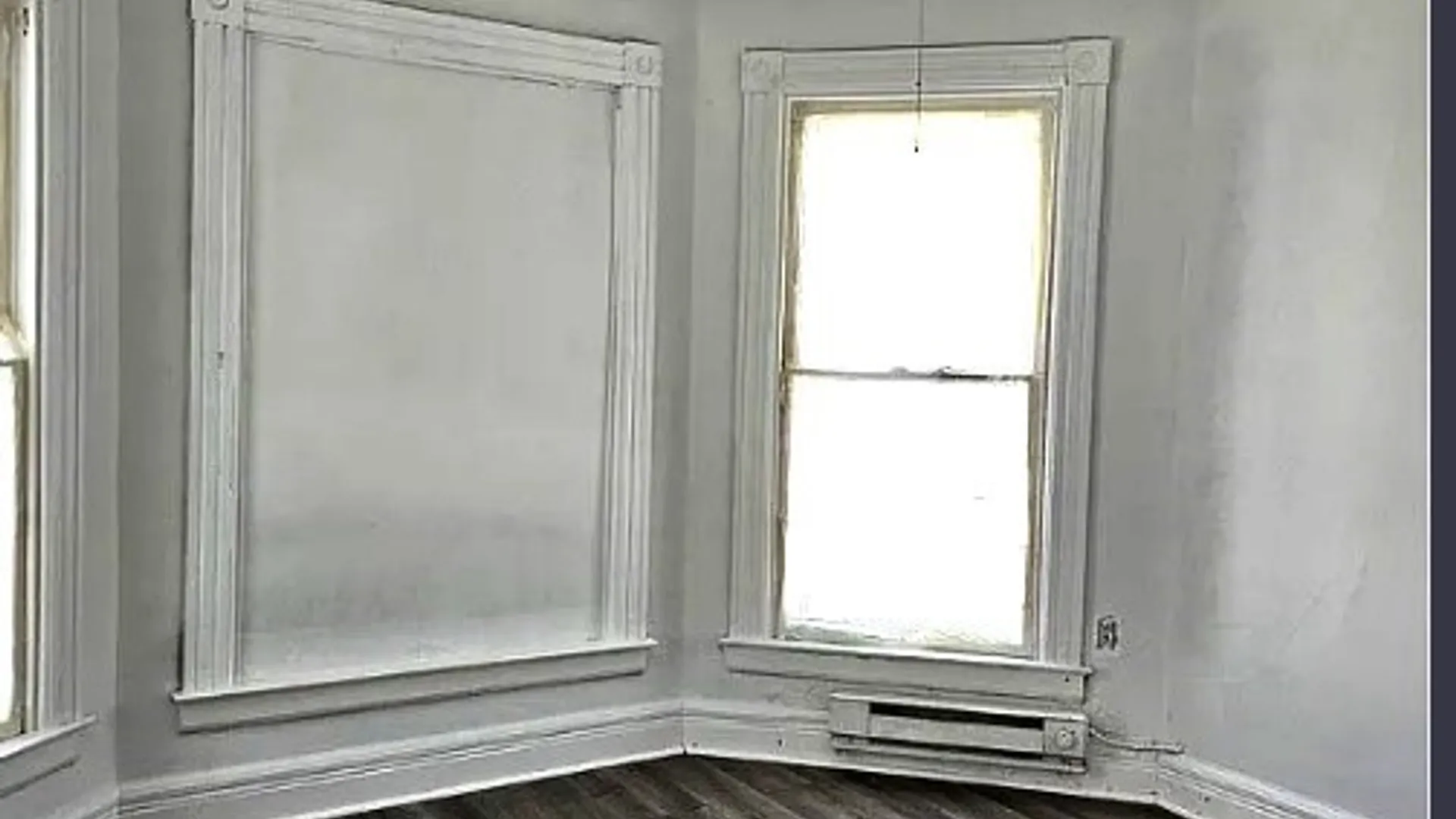 Property at 603 William Street, Utica, NY 13502 13