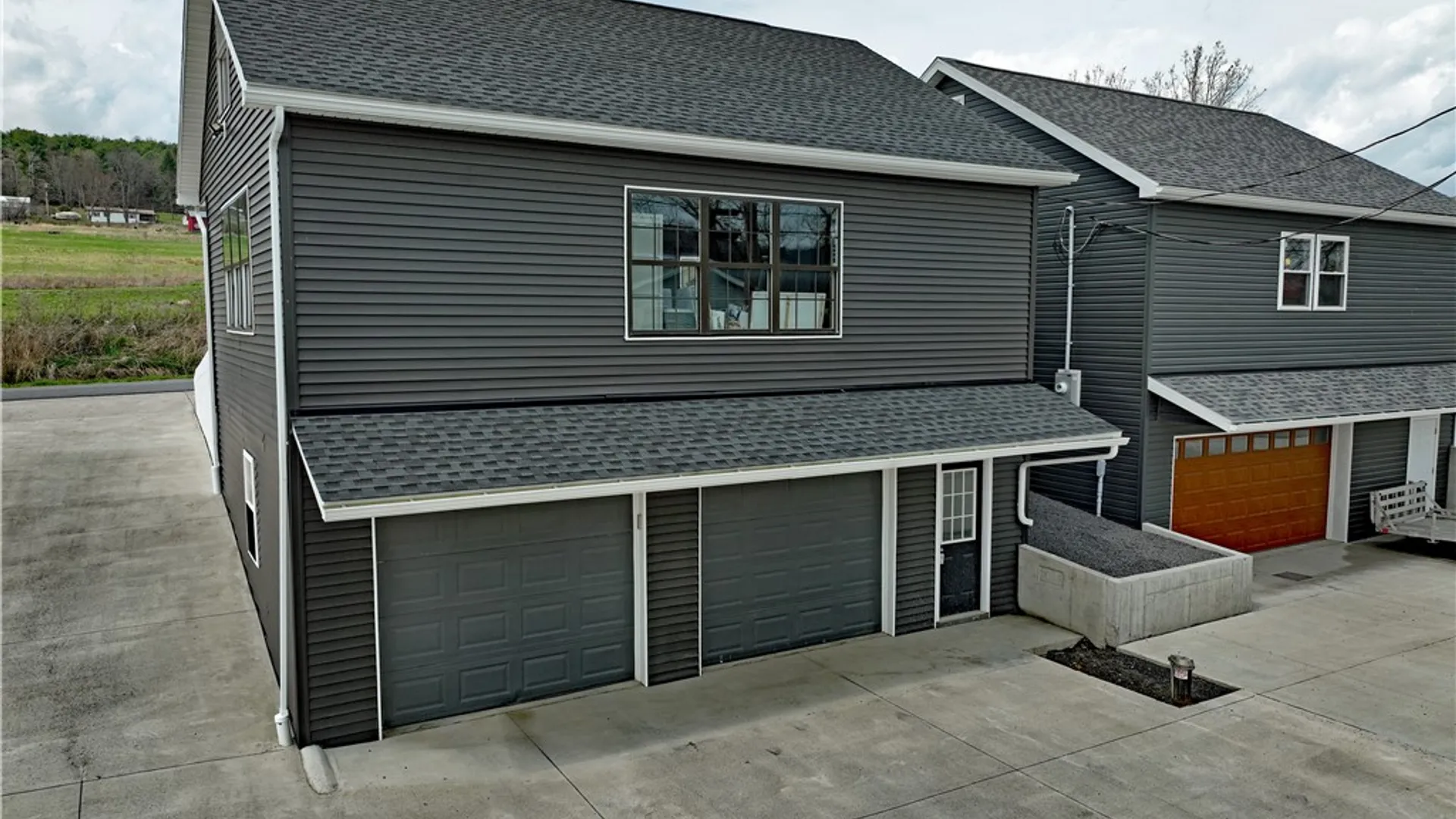 Property at 4188 Shorewood Drive, Wayne, NY 14840 11