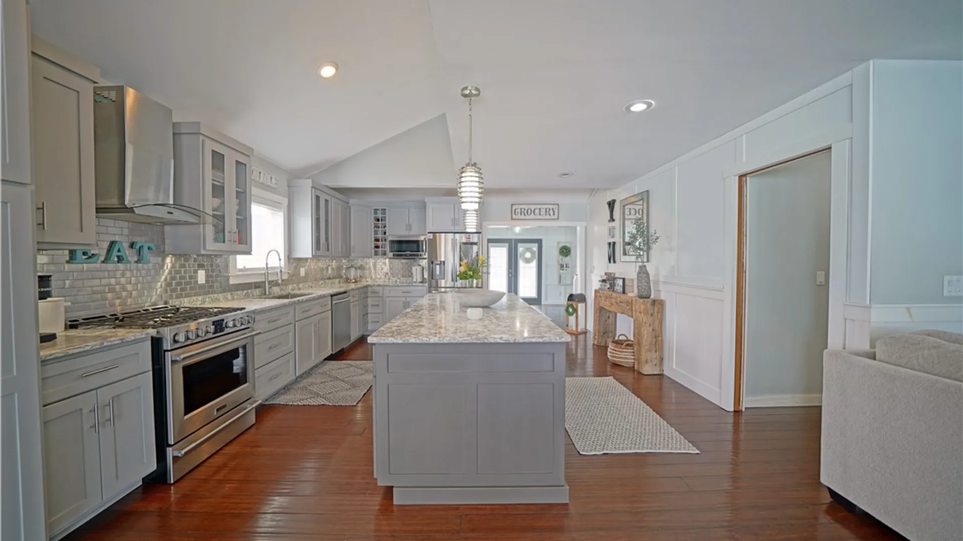 Property at 4188 Shorewood Drive, Wayne, NY 14840 17