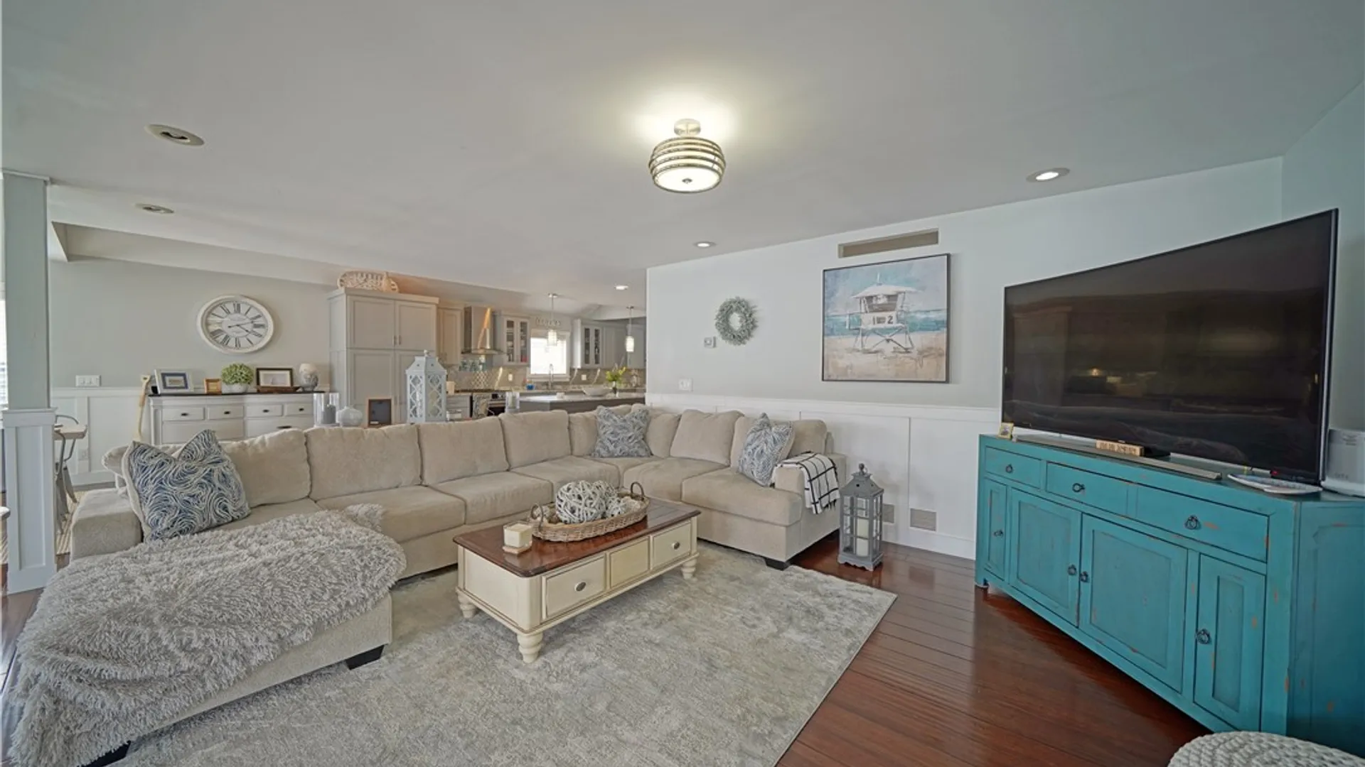 Property at 4188 Shorewood Drive, Wayne, NY 14840 21