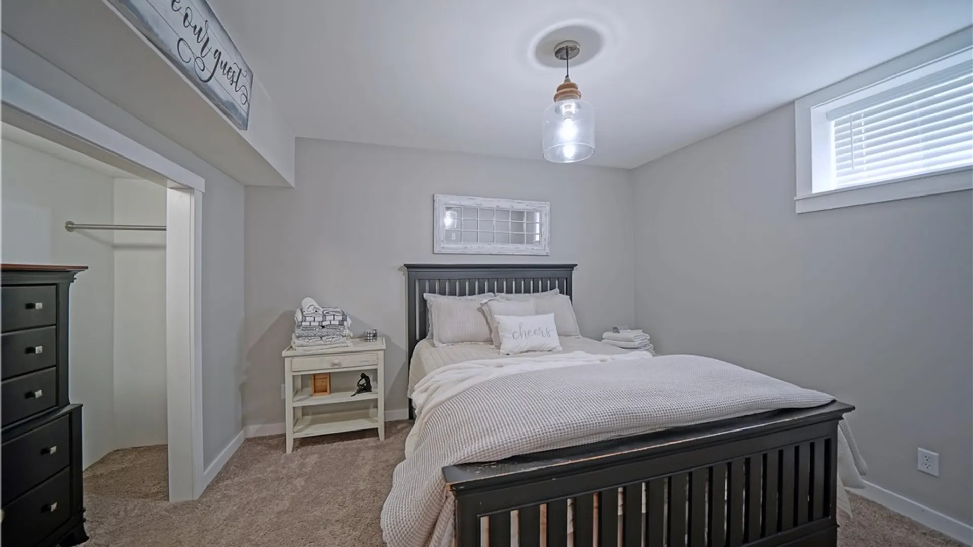 Property at 4188 Shorewood Drive, Wayne, NY 14840 28