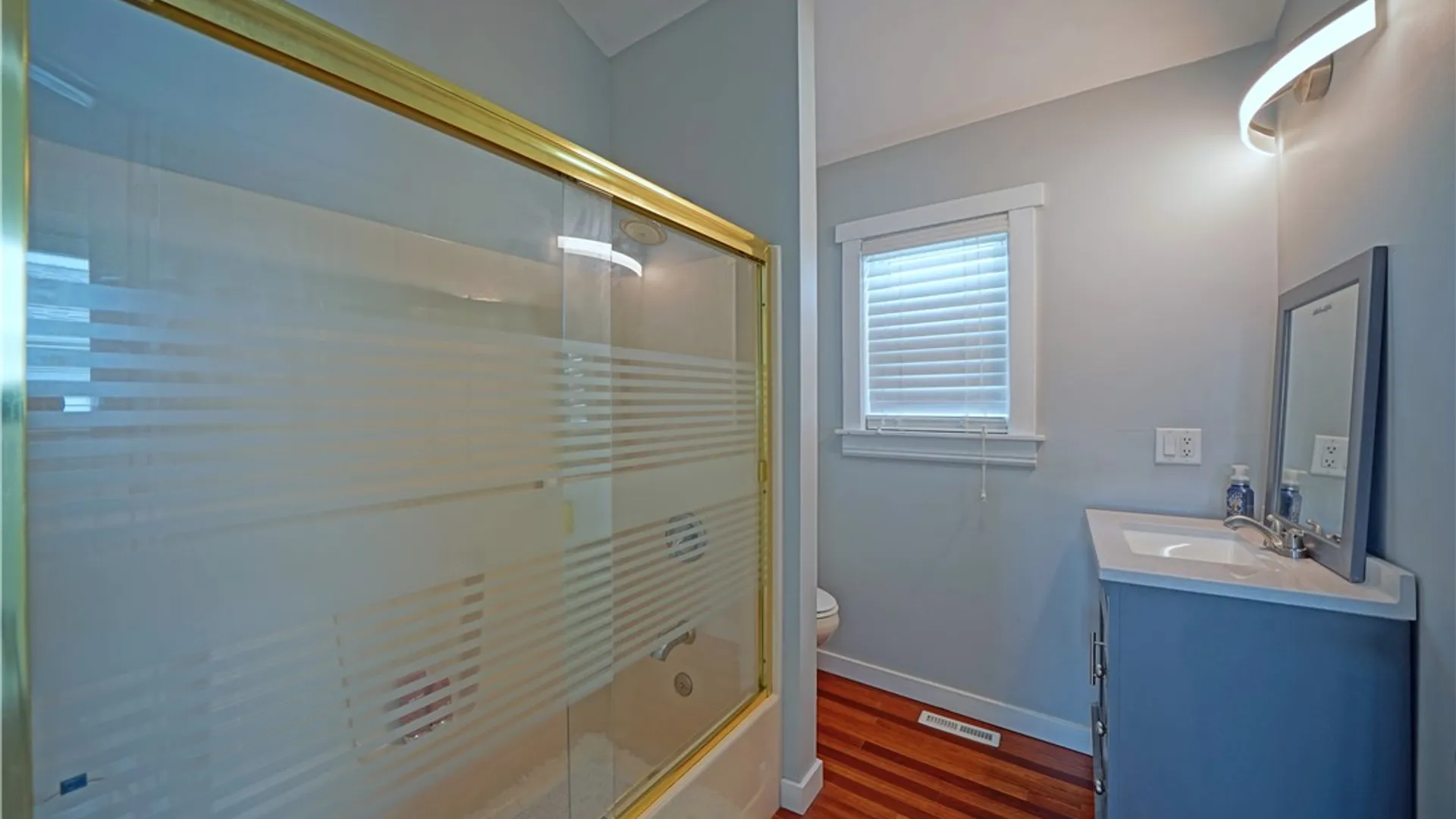 Property at 4188 Shorewood Drive, Wayne, NY 14840 33