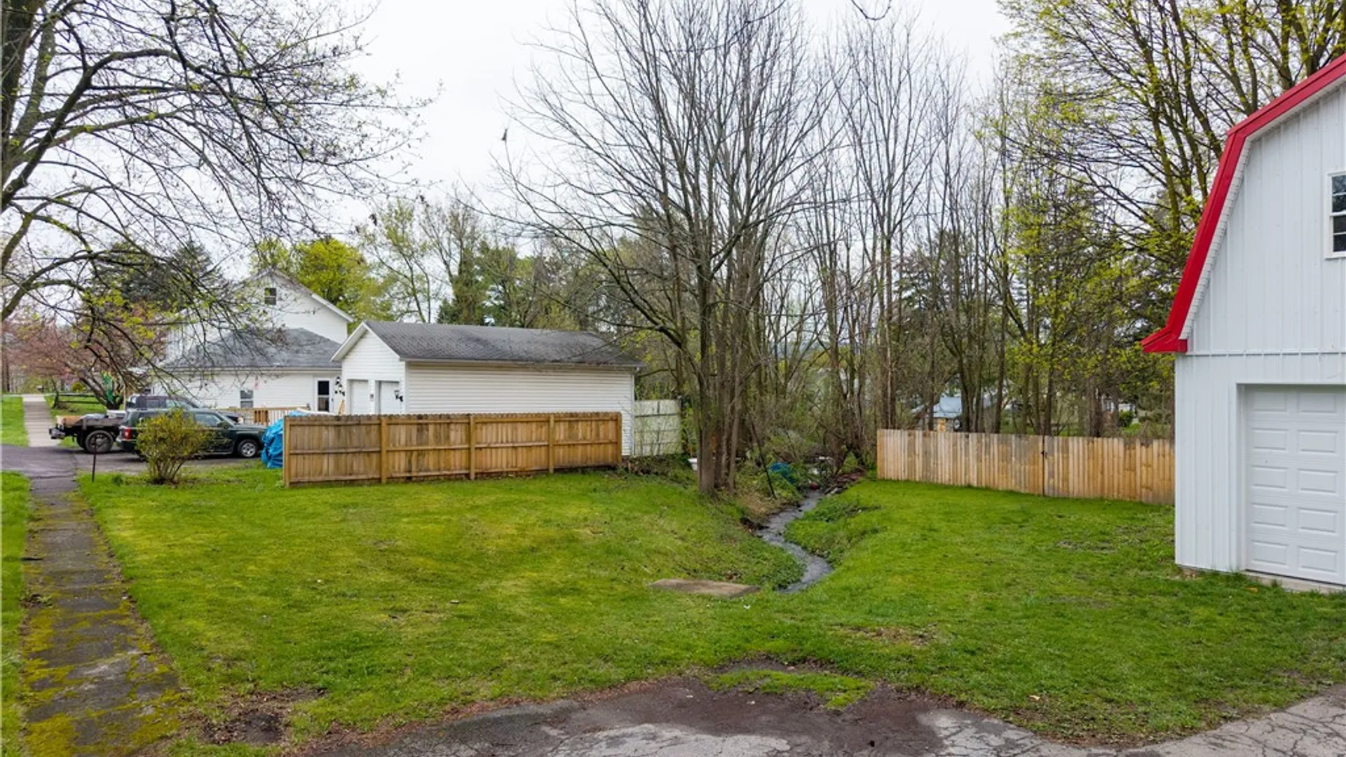 Property at 59 Liberty Street, North Dansville, NY 14437 44