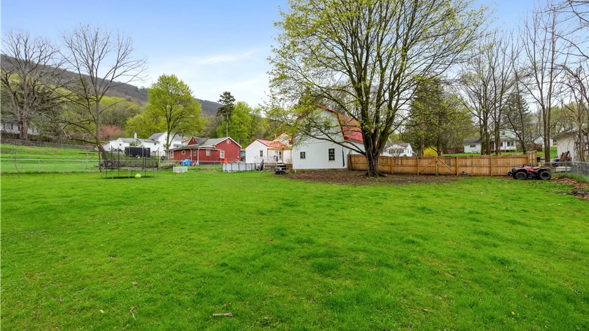 Property at 59 Liberty Street, North Dansville, NY 14437 47