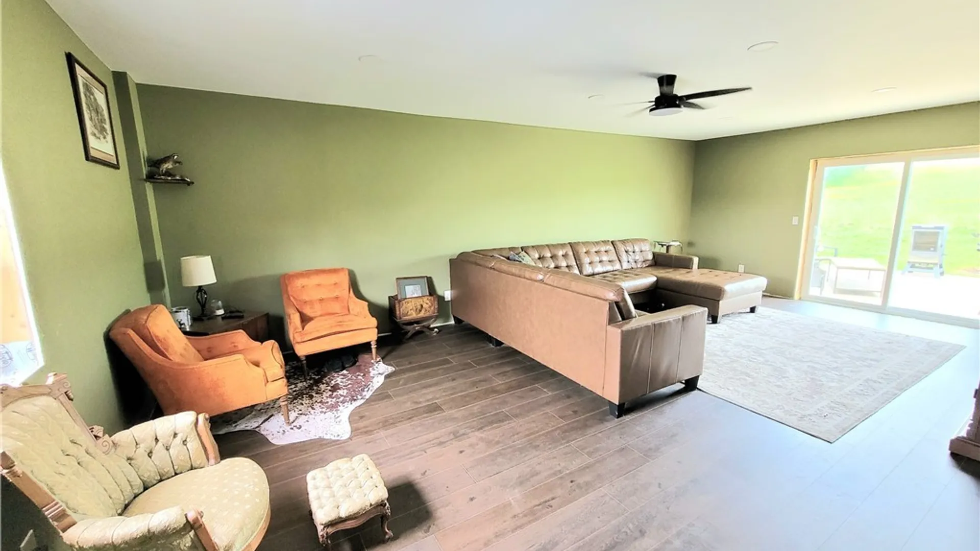 Property at 1484 Swede Road, Harmony, NY 14710 10