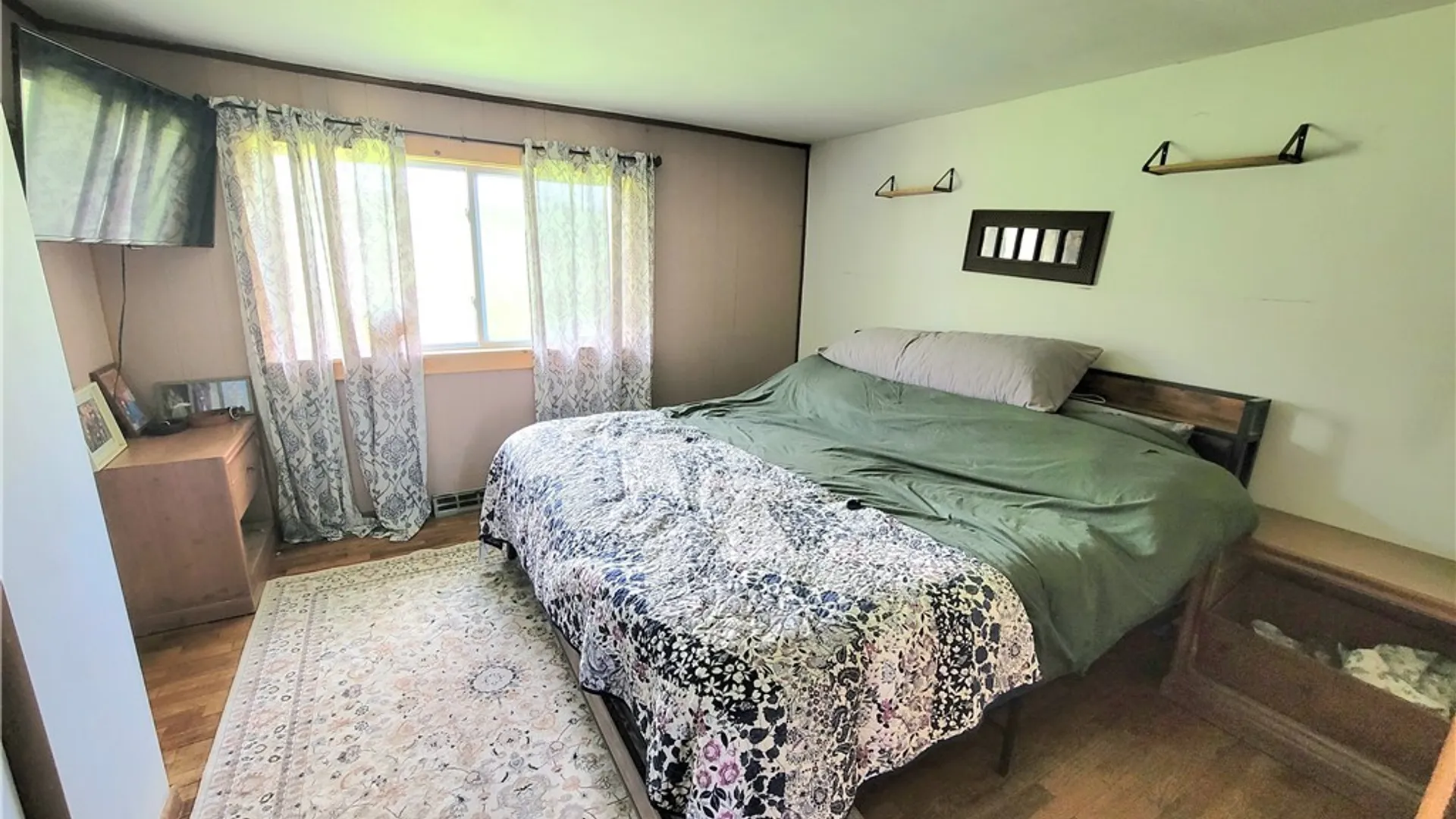Property at 1484 Swede Road, Harmony, NY 14710 14