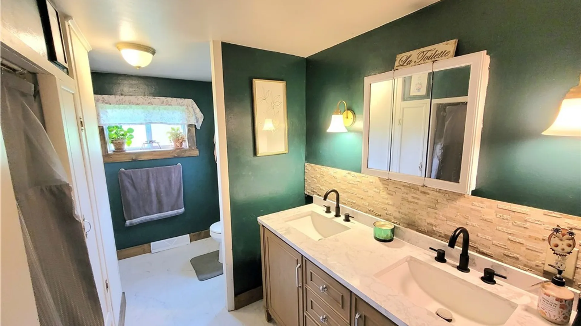 Property at 1484 Swede Road, Harmony, NY 14710 19