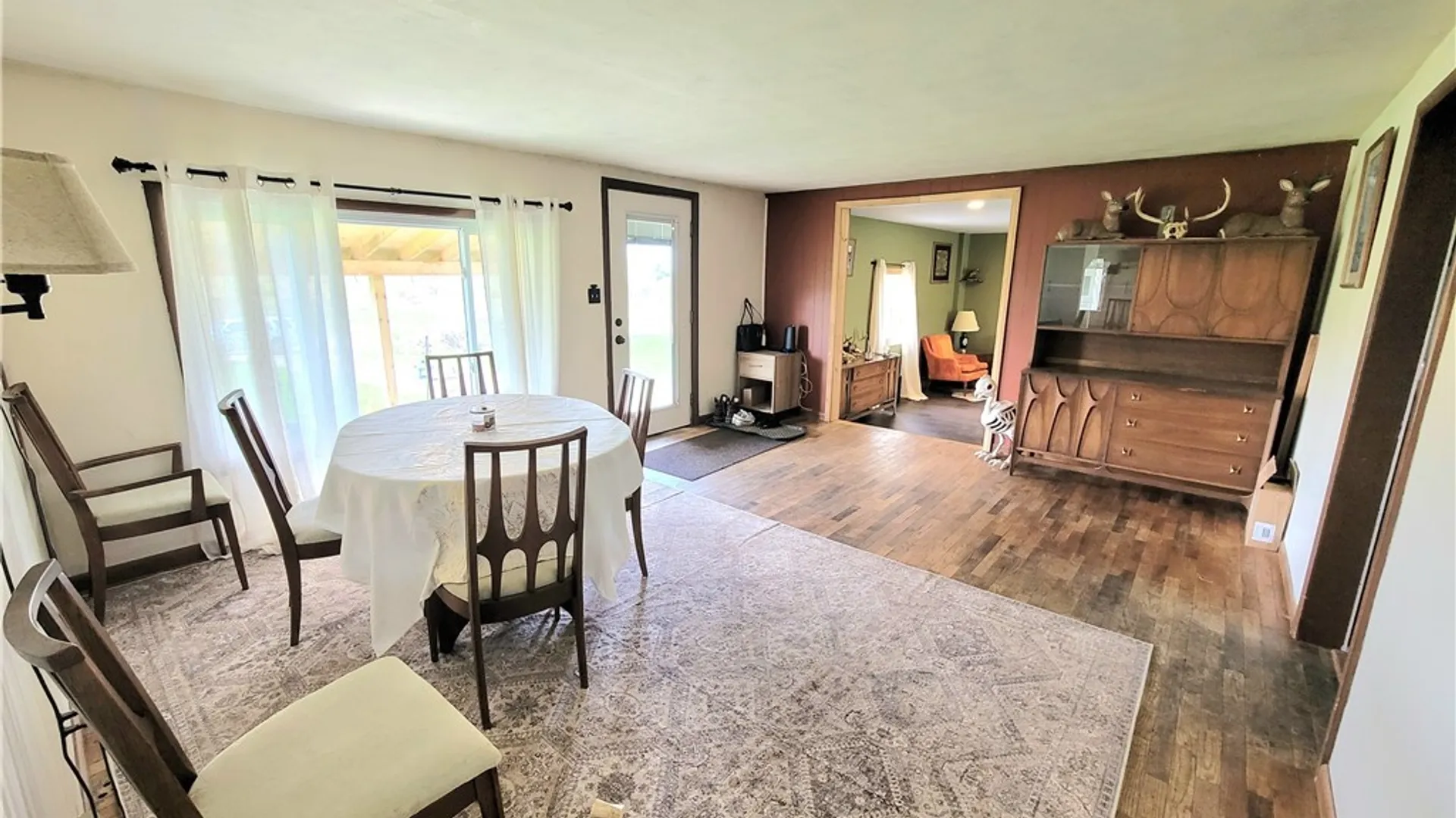 Property at 1484 Swede Road, Harmony, NY 14710 2