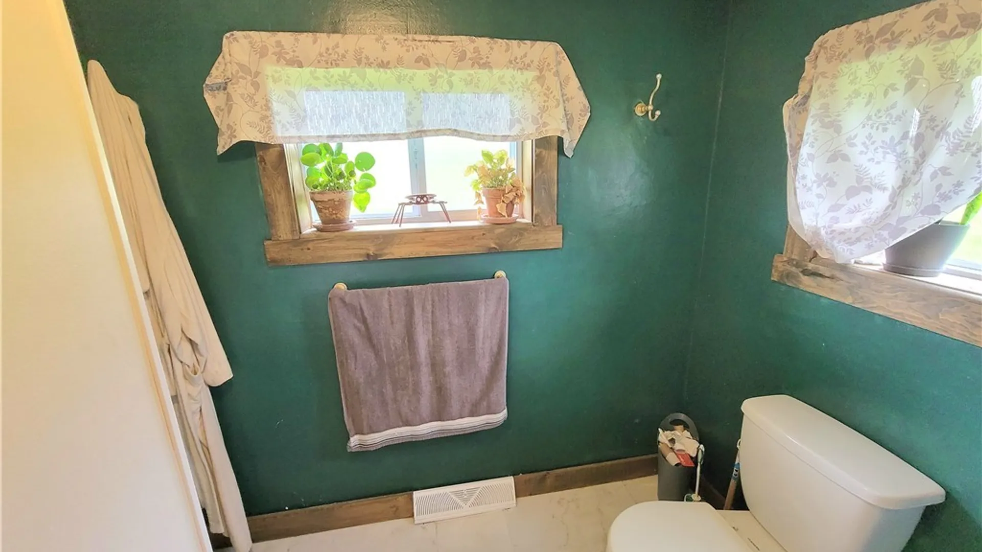 Property at 1484 Swede Road, Harmony, NY 14710 20