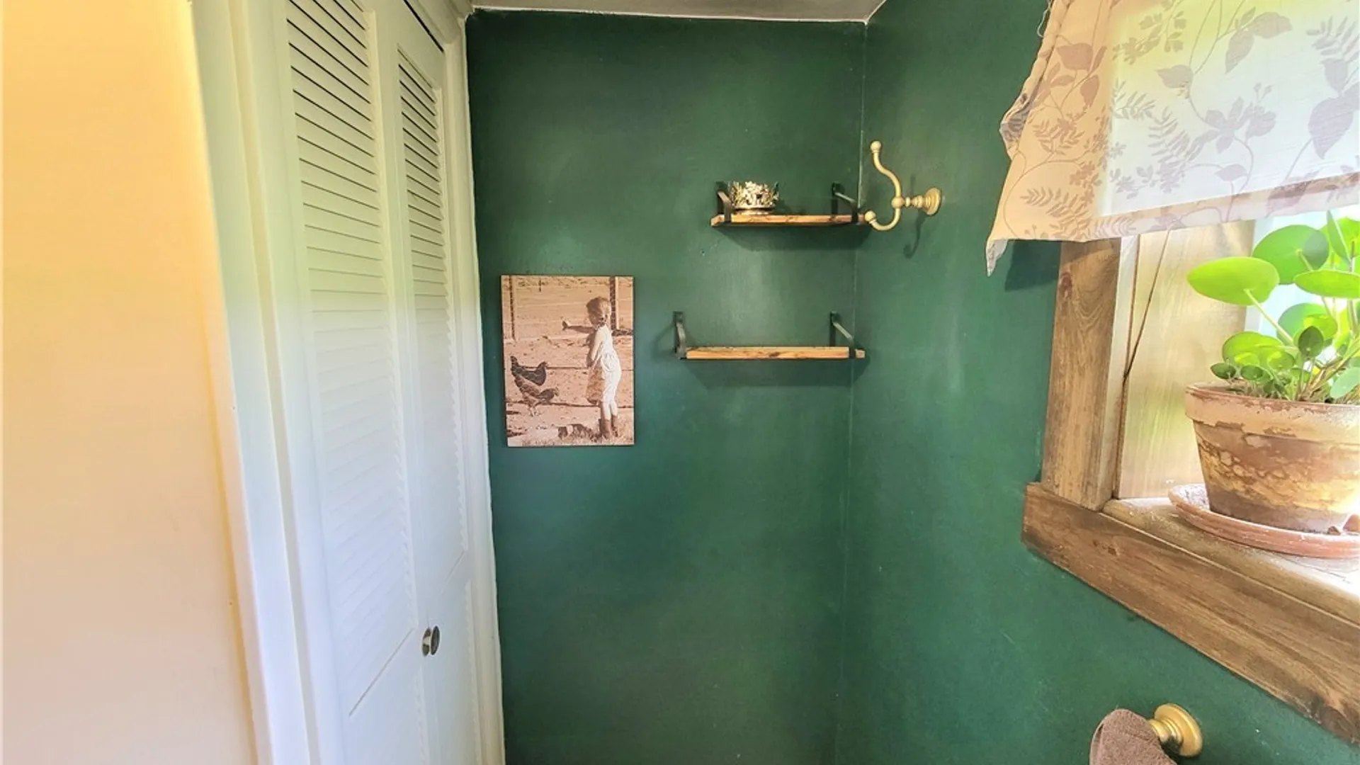 Property at 1484 Swede Road, Harmony, NY 14710 21