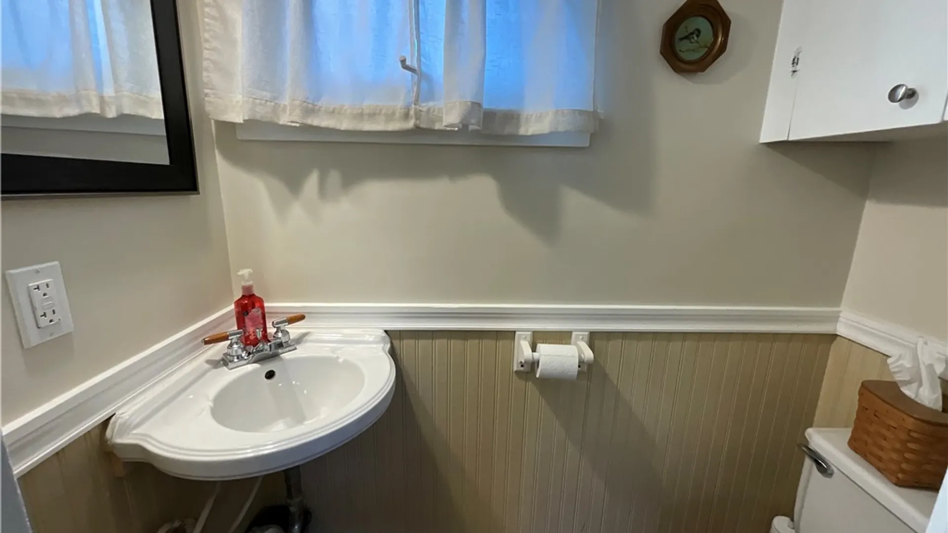 Property at 239 Clinton Street, Albion, NY 14411 11