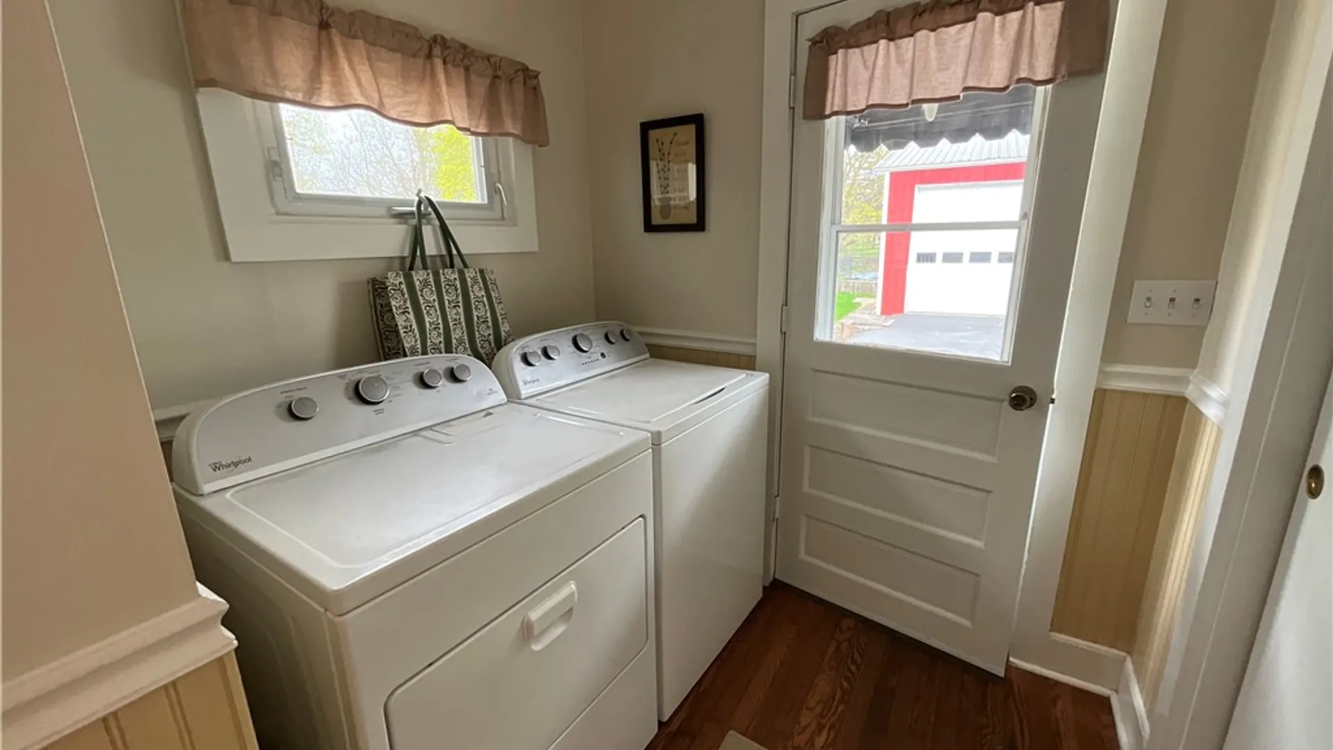 Property at 239 Clinton Street, Albion, NY 14411 12