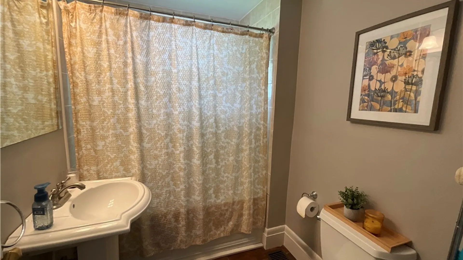 Property at 239 Clinton Street, Albion, NY 14411 20
