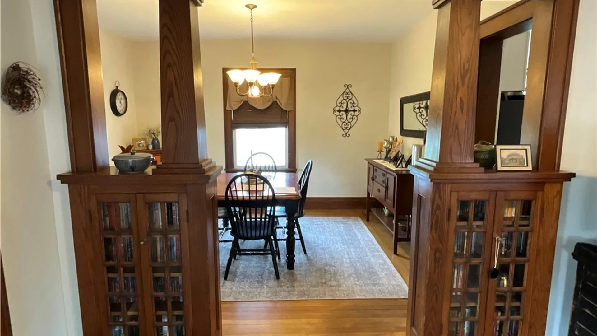Property at 239 Clinton Street, Albion, NY 14411 4