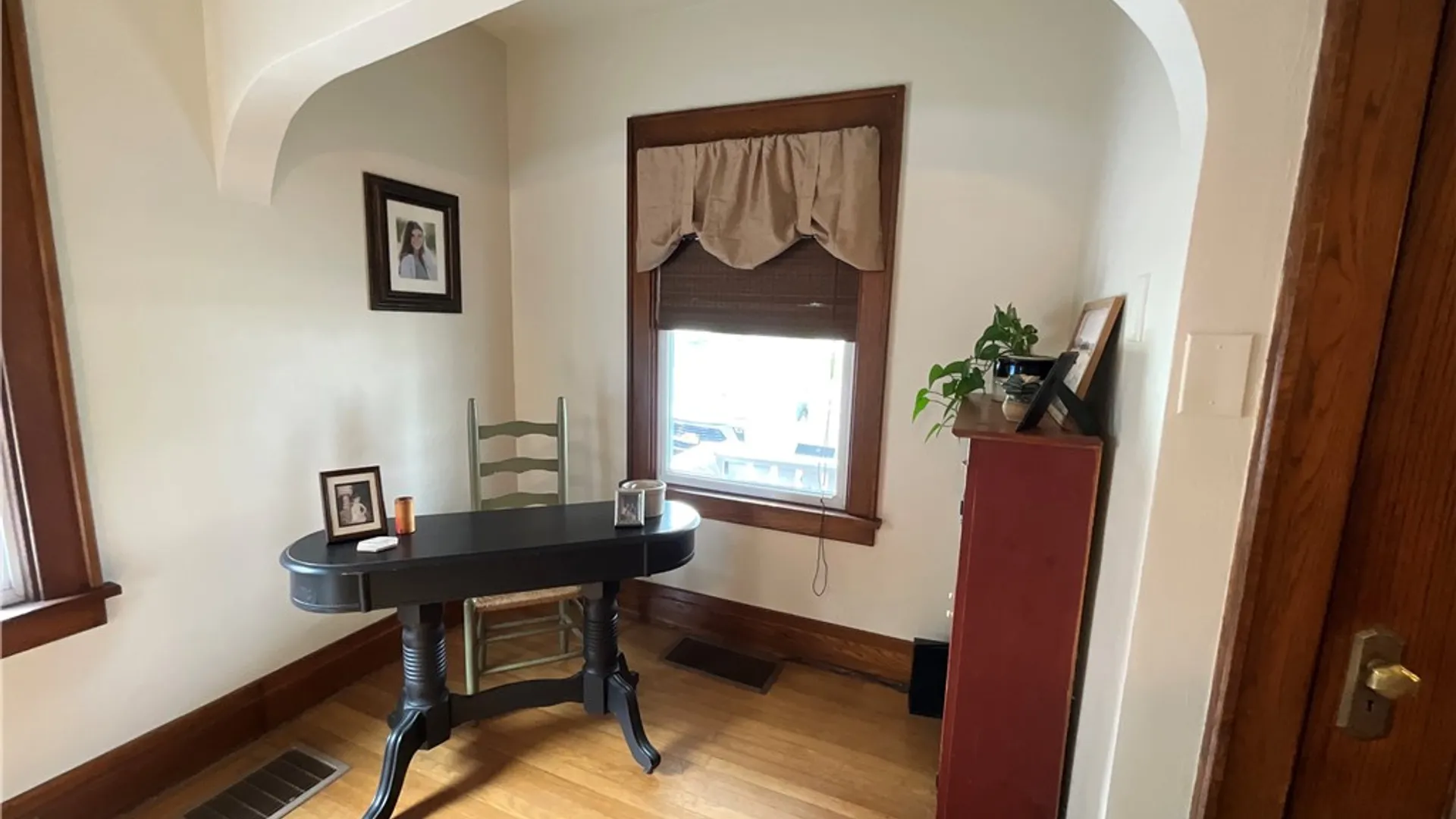 Property at 239 Clinton Street, Albion, NY 14411 6