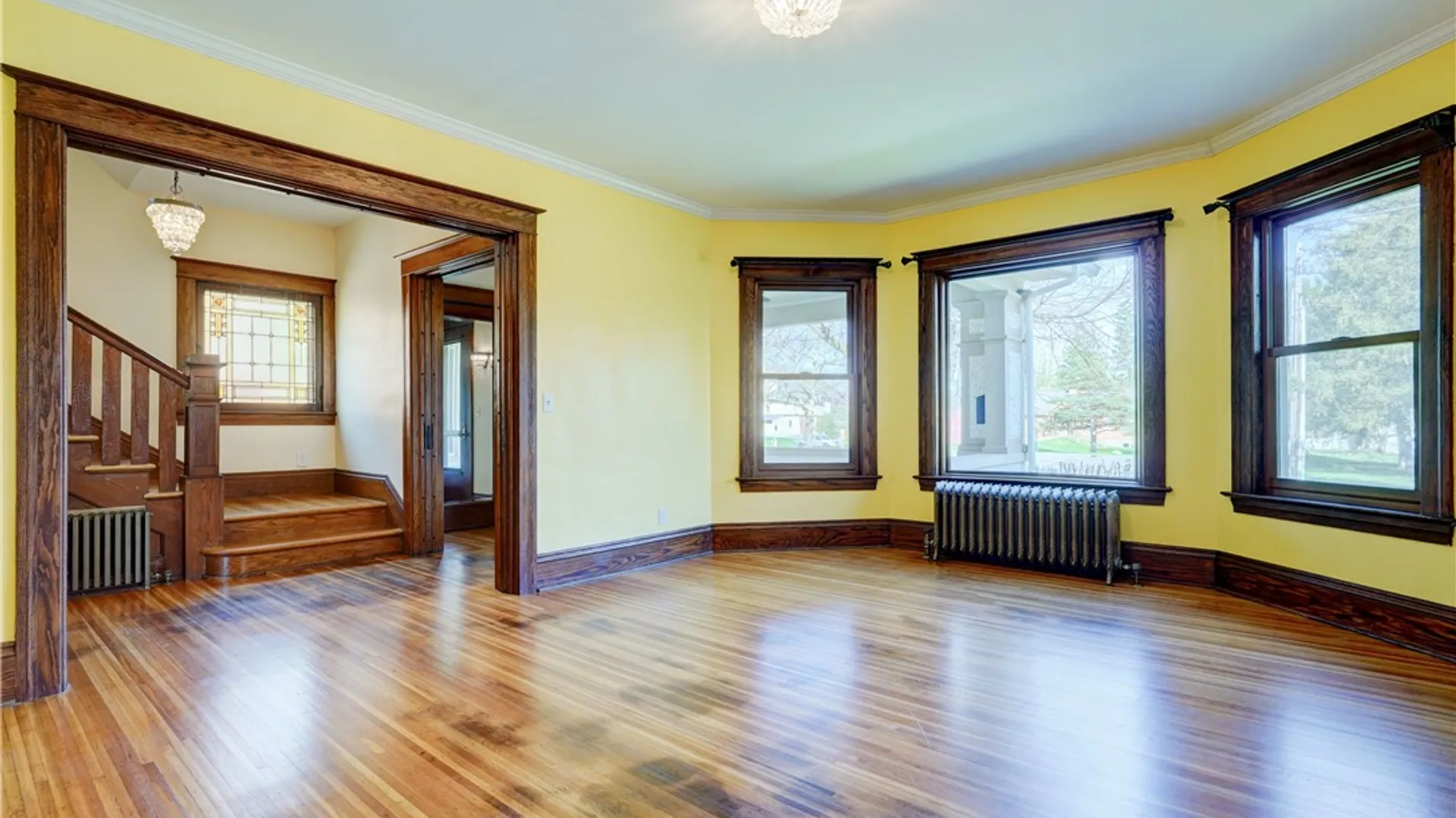 Property at 16 Potter Place, Perinton, NY 14450 10