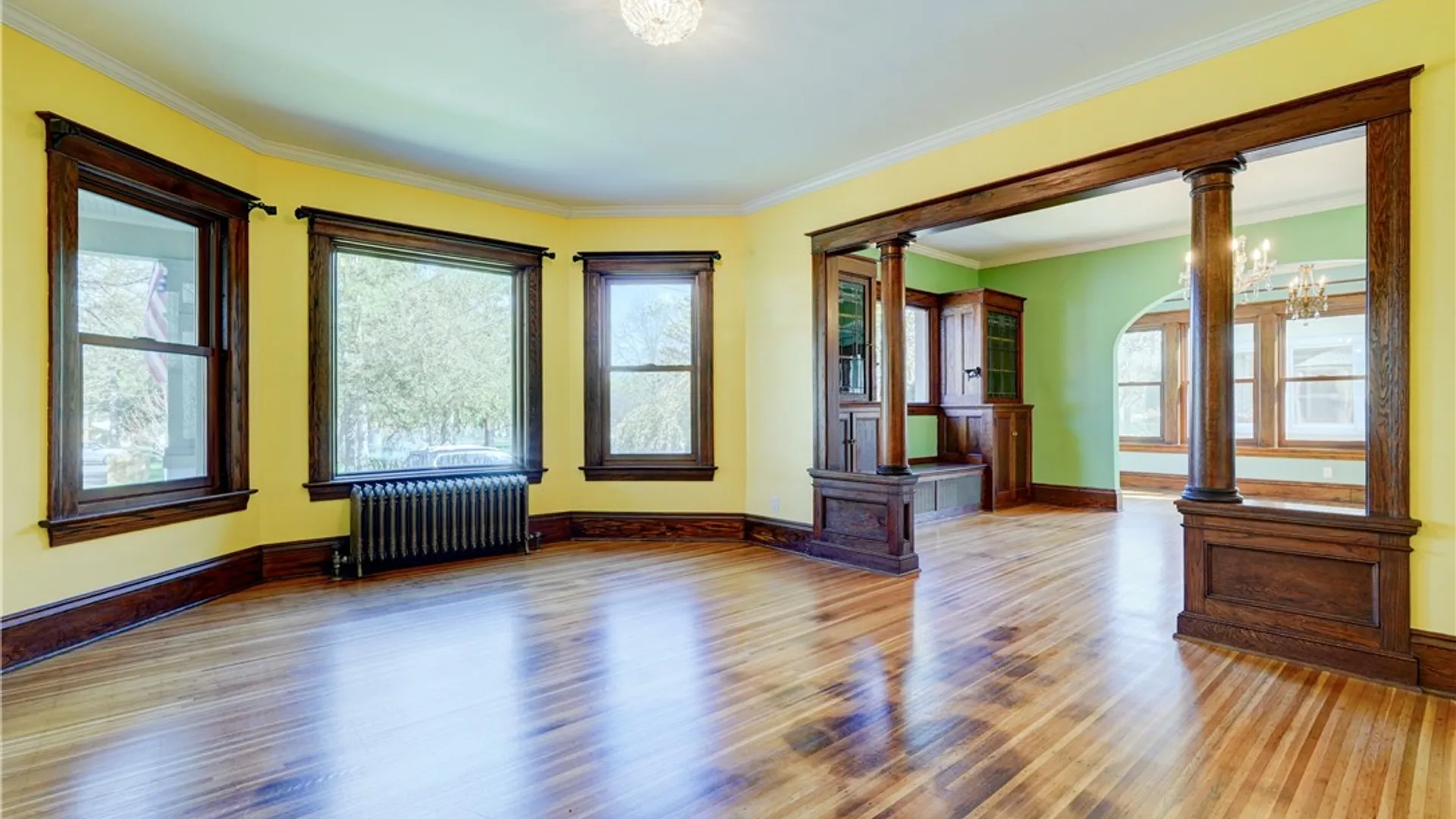 Property at 16 Potter Place, Perinton, NY 14450 11