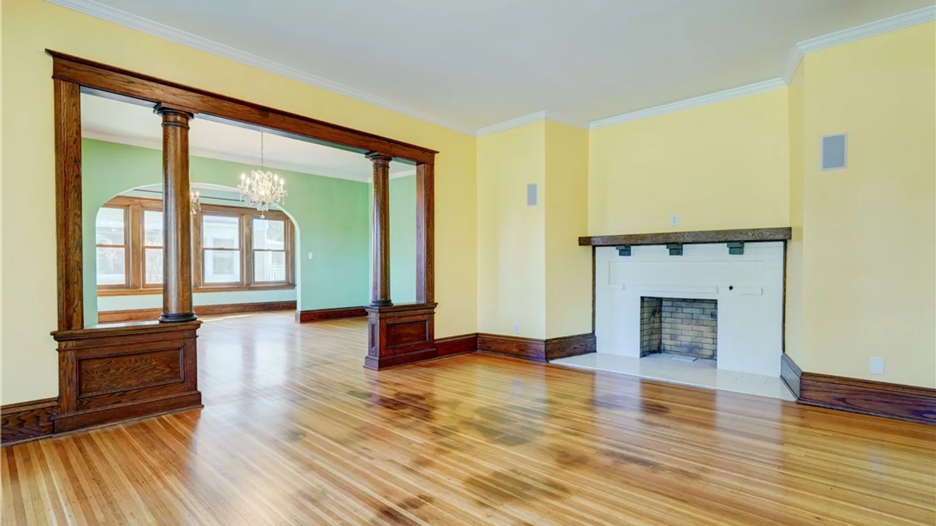 Property at 16 Potter Place, Perinton, NY 14450 12