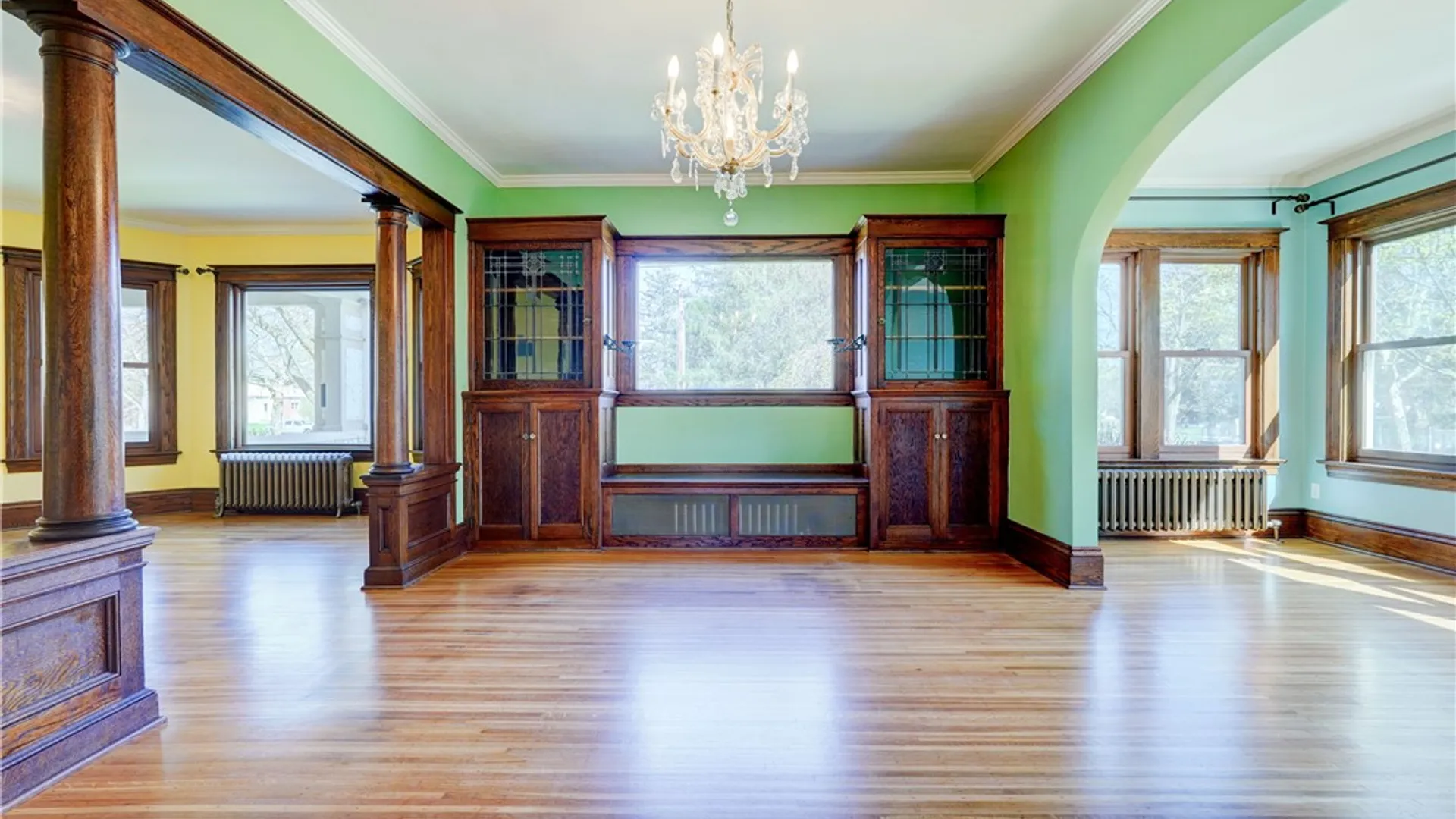 Property at 16 Potter Place, Perinton, NY 14450 13