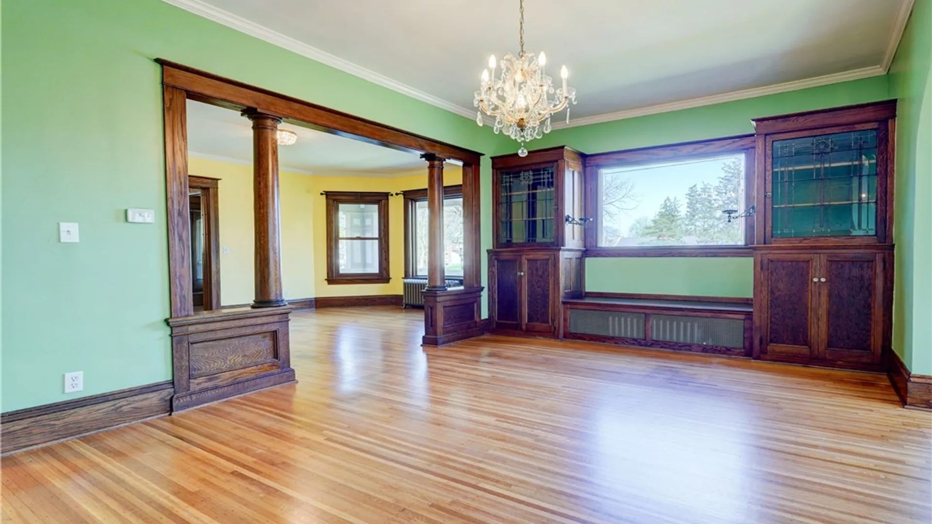 Property at 16 Potter Place, Perinton, NY 14450 14