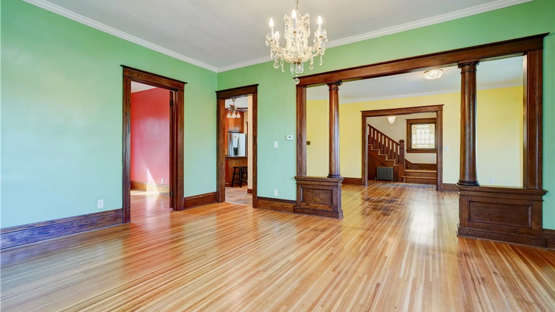 Property at 16 Potter Place, Perinton, NY 14450 15