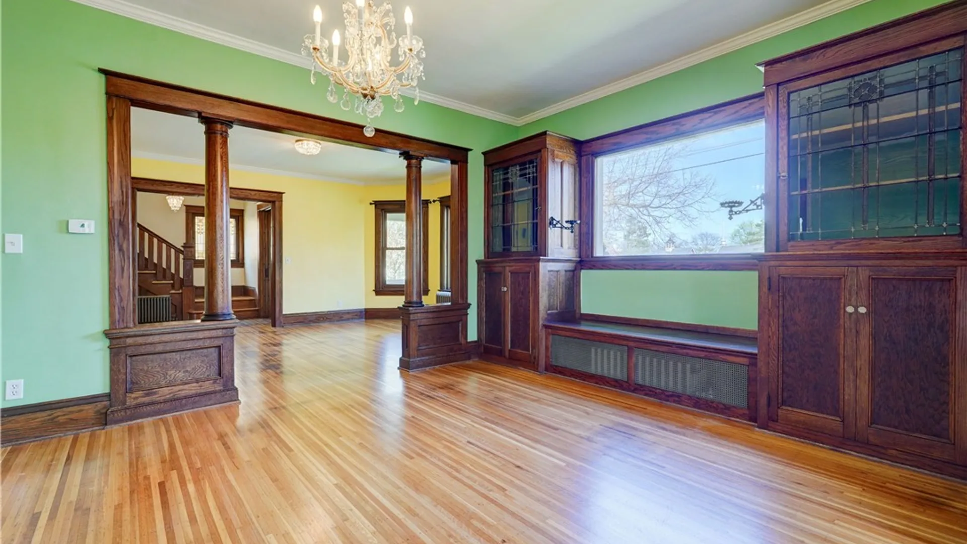 Property at 16 Potter Place, Perinton, NY 14450 16