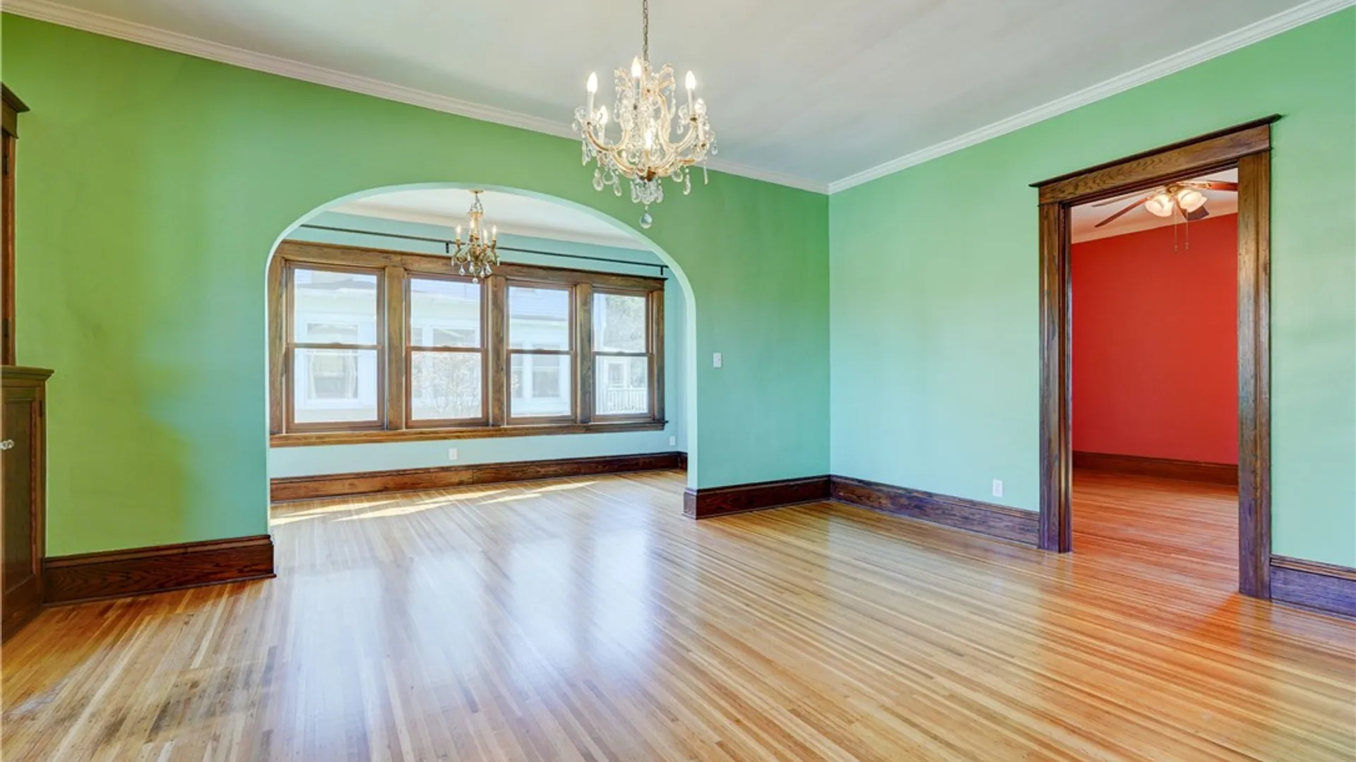 Property at 16 Potter Place, Perinton, NY 14450 17