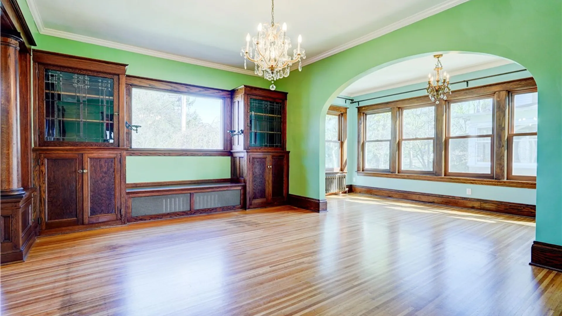 Property at 16 Potter Place, Perinton, NY 14450 18