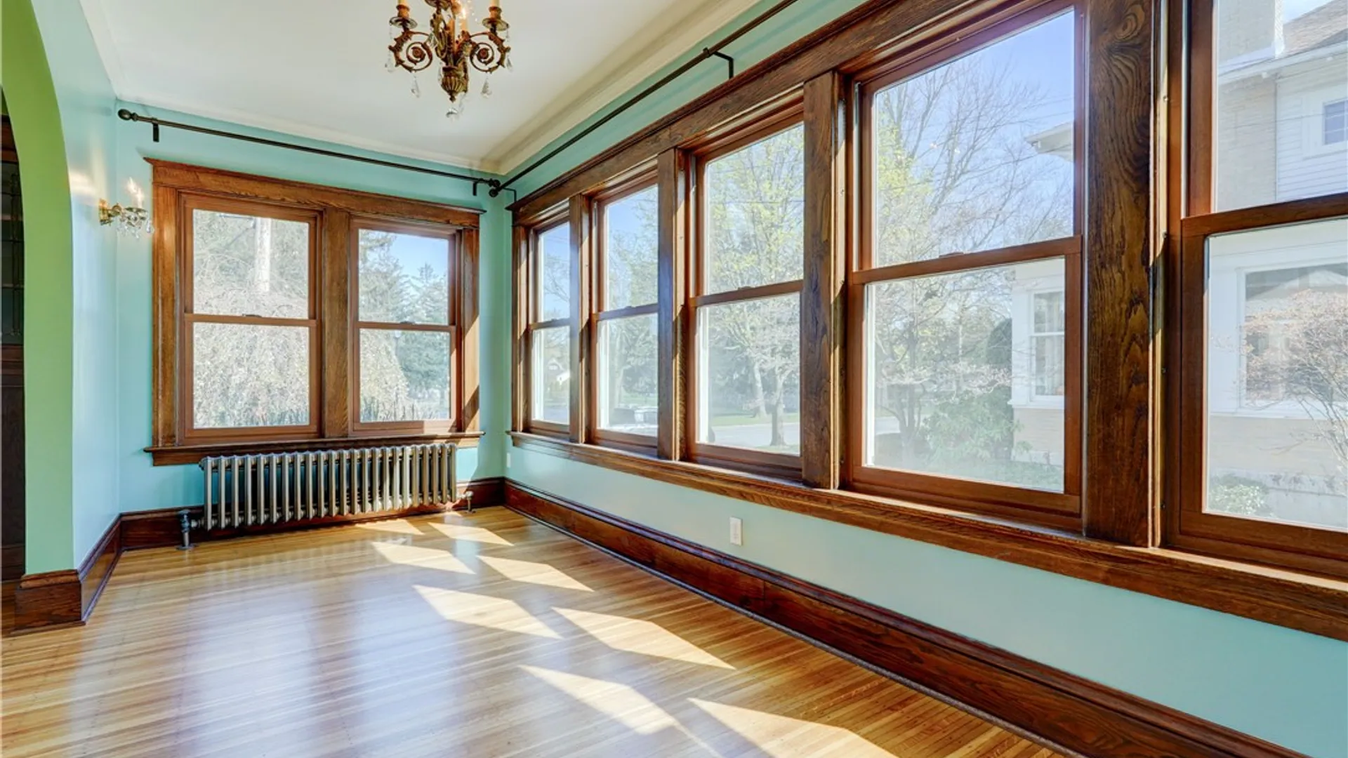 Property at 16 Potter Place, Perinton, NY 14450 19