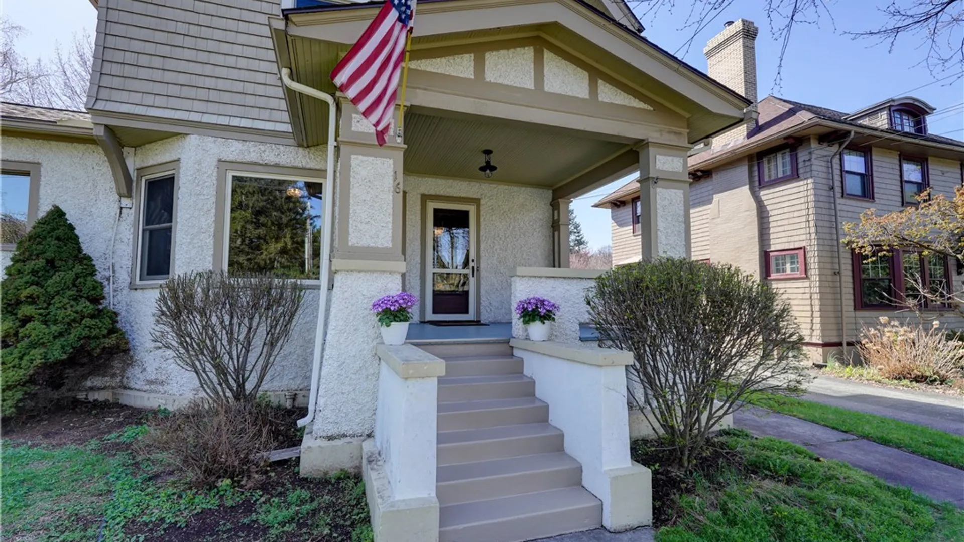 Property at 16 Potter Place, Perinton, NY 14450 2