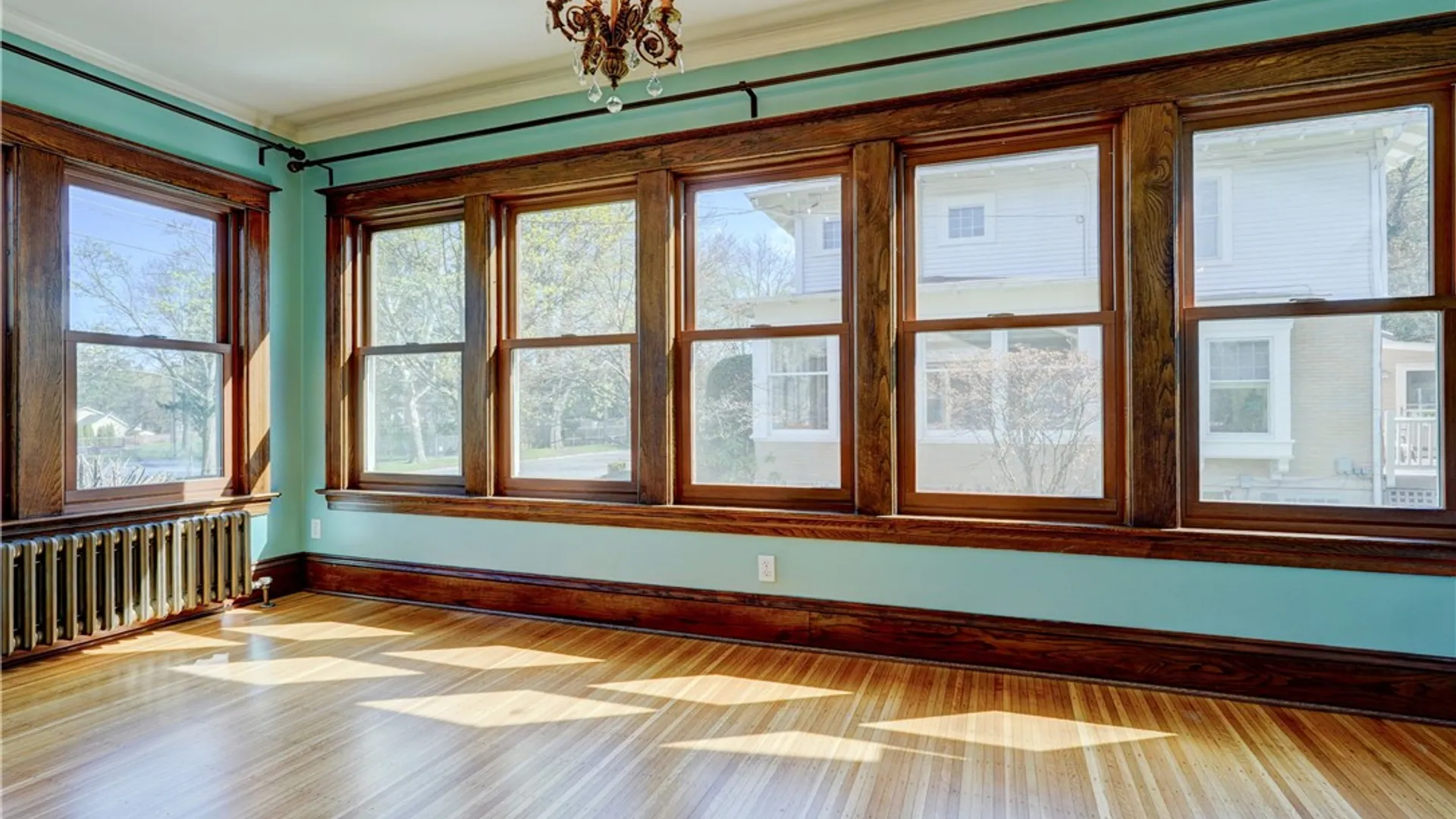 Property at 16 Potter Place, Perinton, NY 14450 20