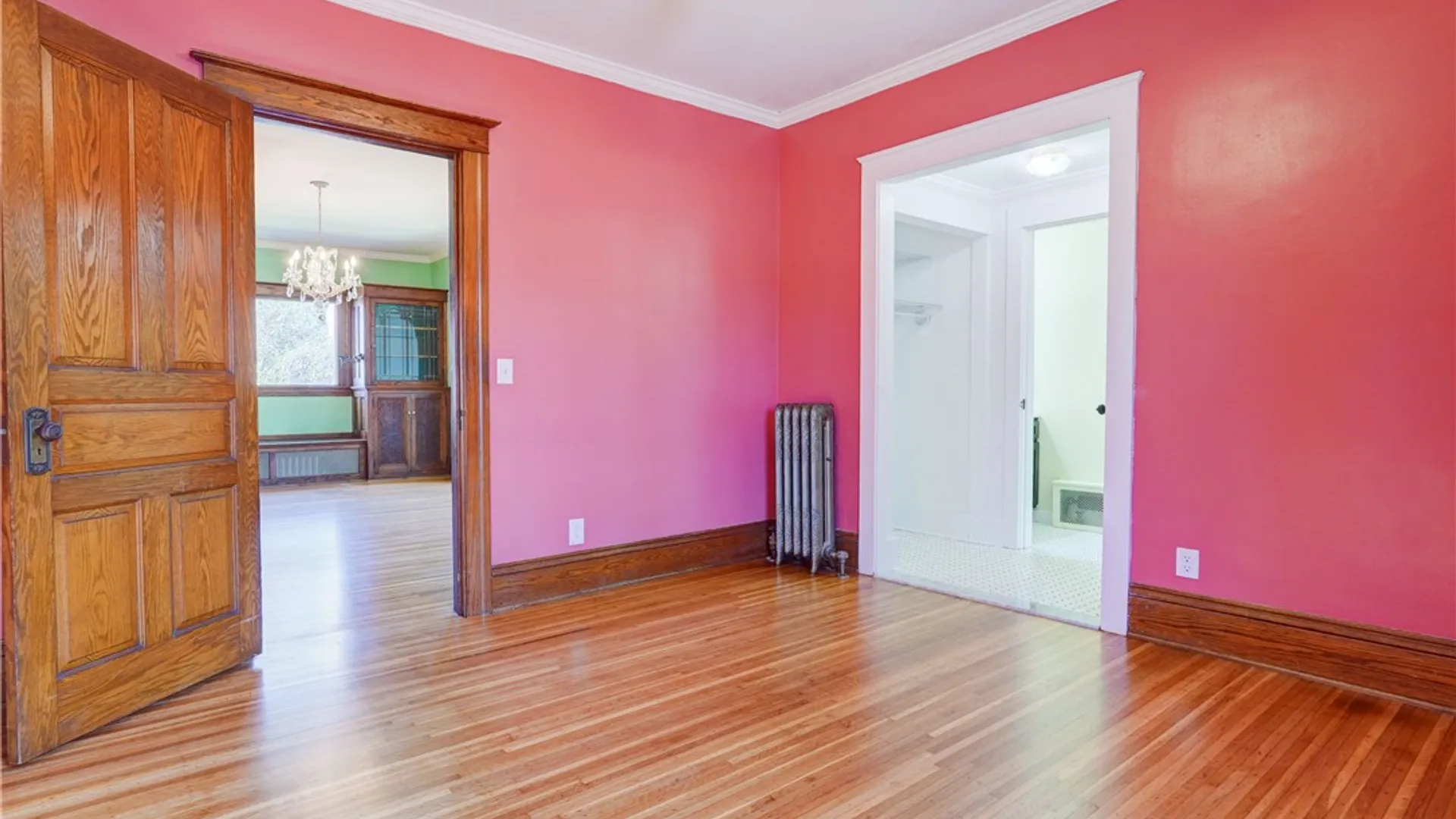 Property at 16 Potter Place, Perinton, NY 14450 21