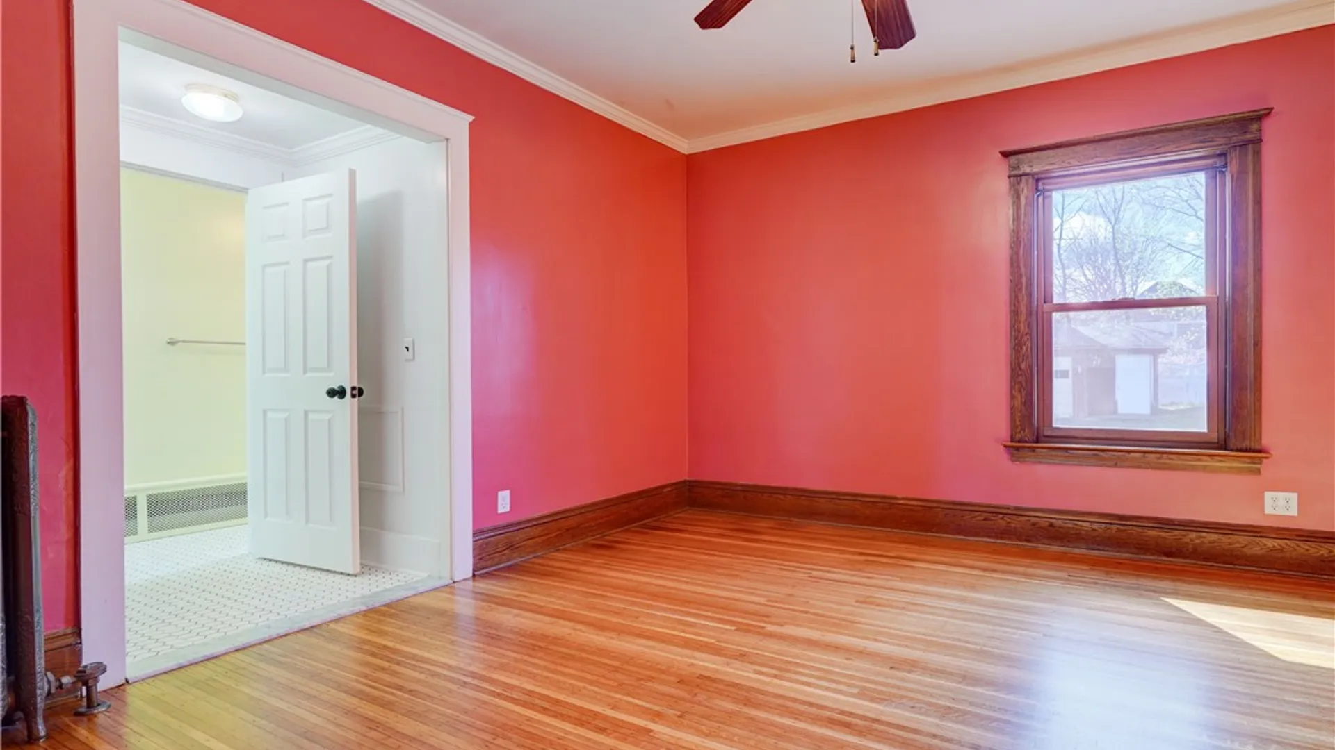 Property at 16 Potter Place, Perinton, NY 14450 22