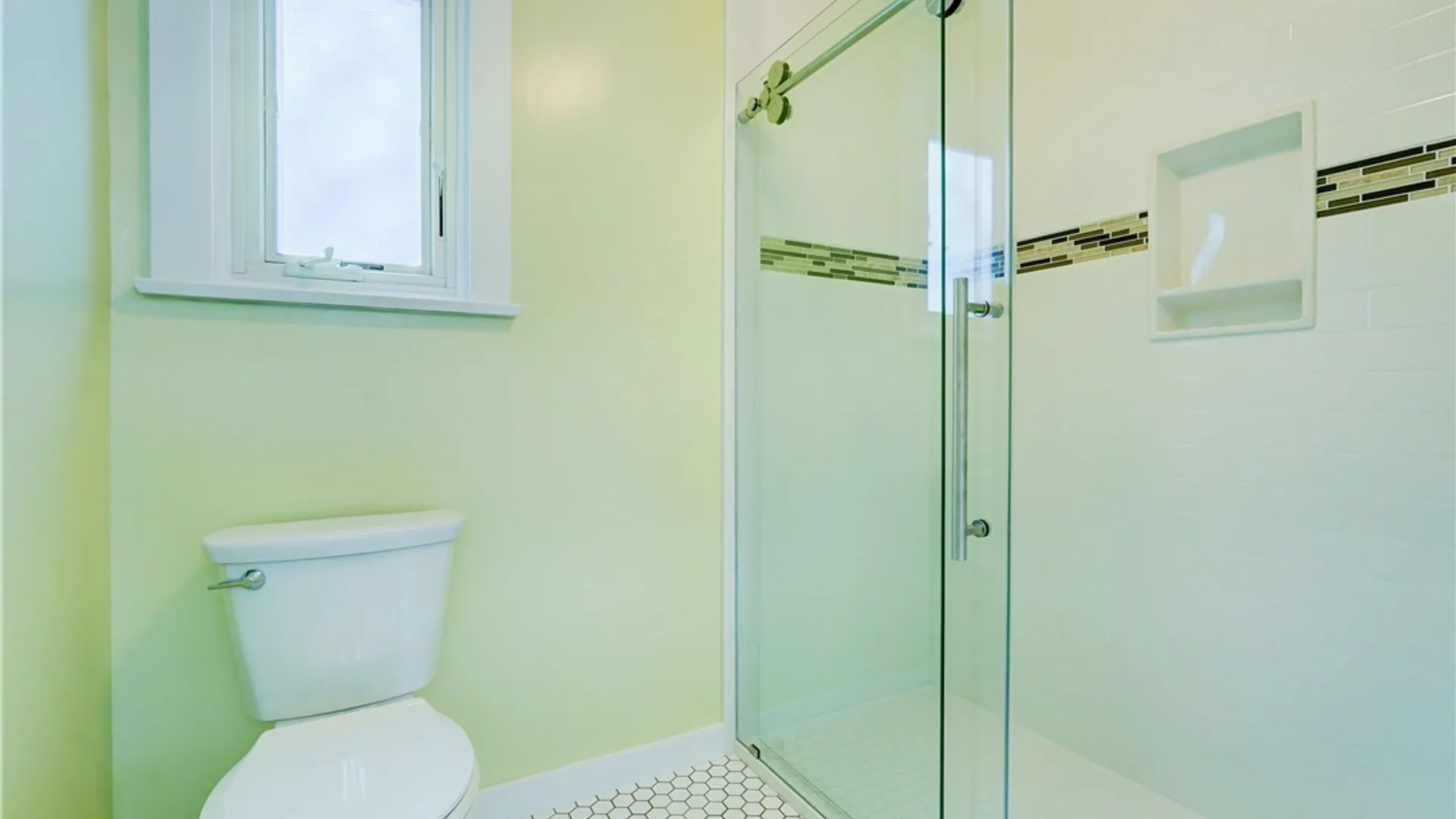 Property at 16 Potter Place, Perinton, NY 14450 23