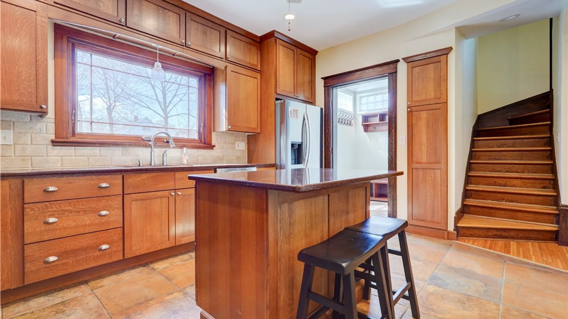 Property at 16 Potter Place, Perinton, NY 14450 25